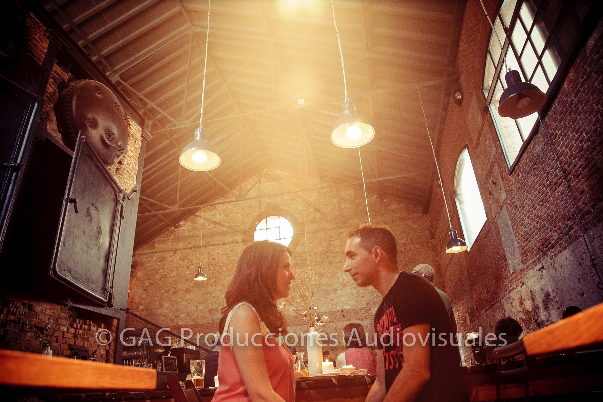 Preboda Matadero Madrid I&A (GAG) 20