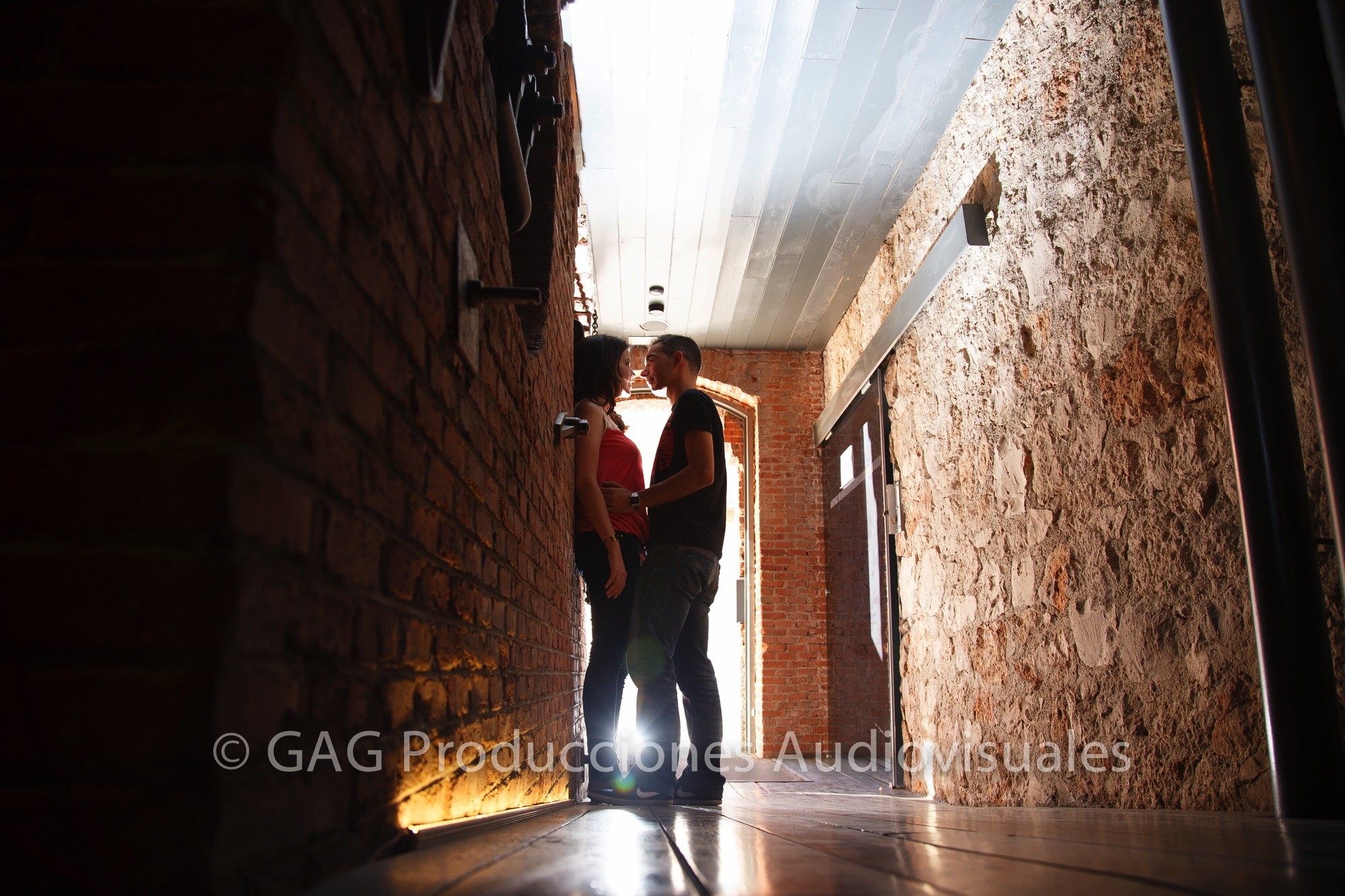 Preboda Matadero Madrid I&A (GAG) 23