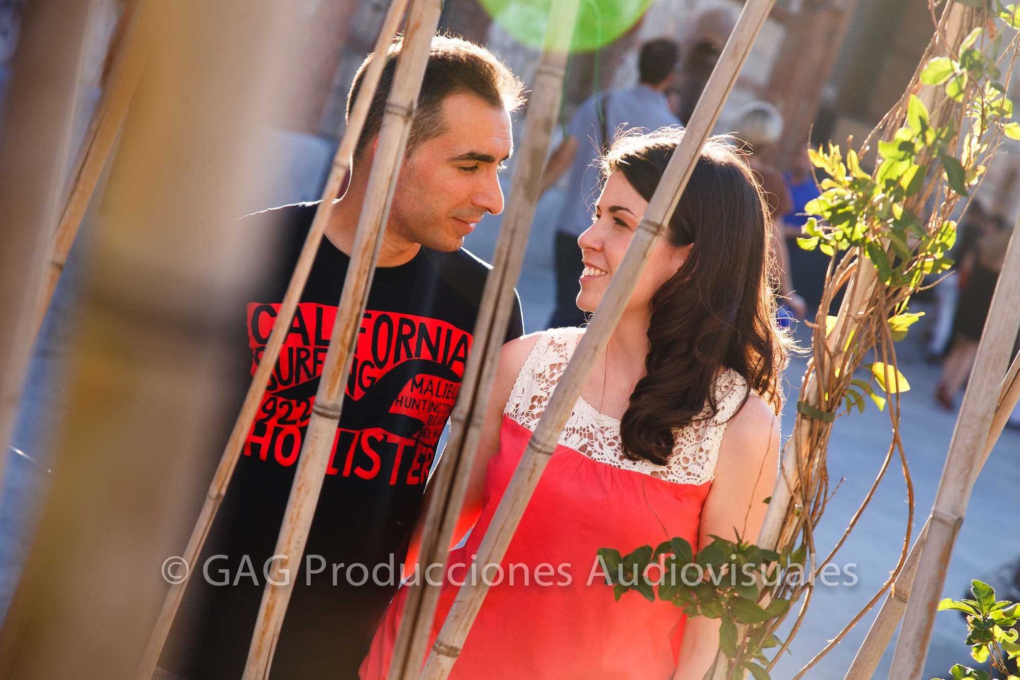 Preboda Matadero Madrid I&A (GAG) 25