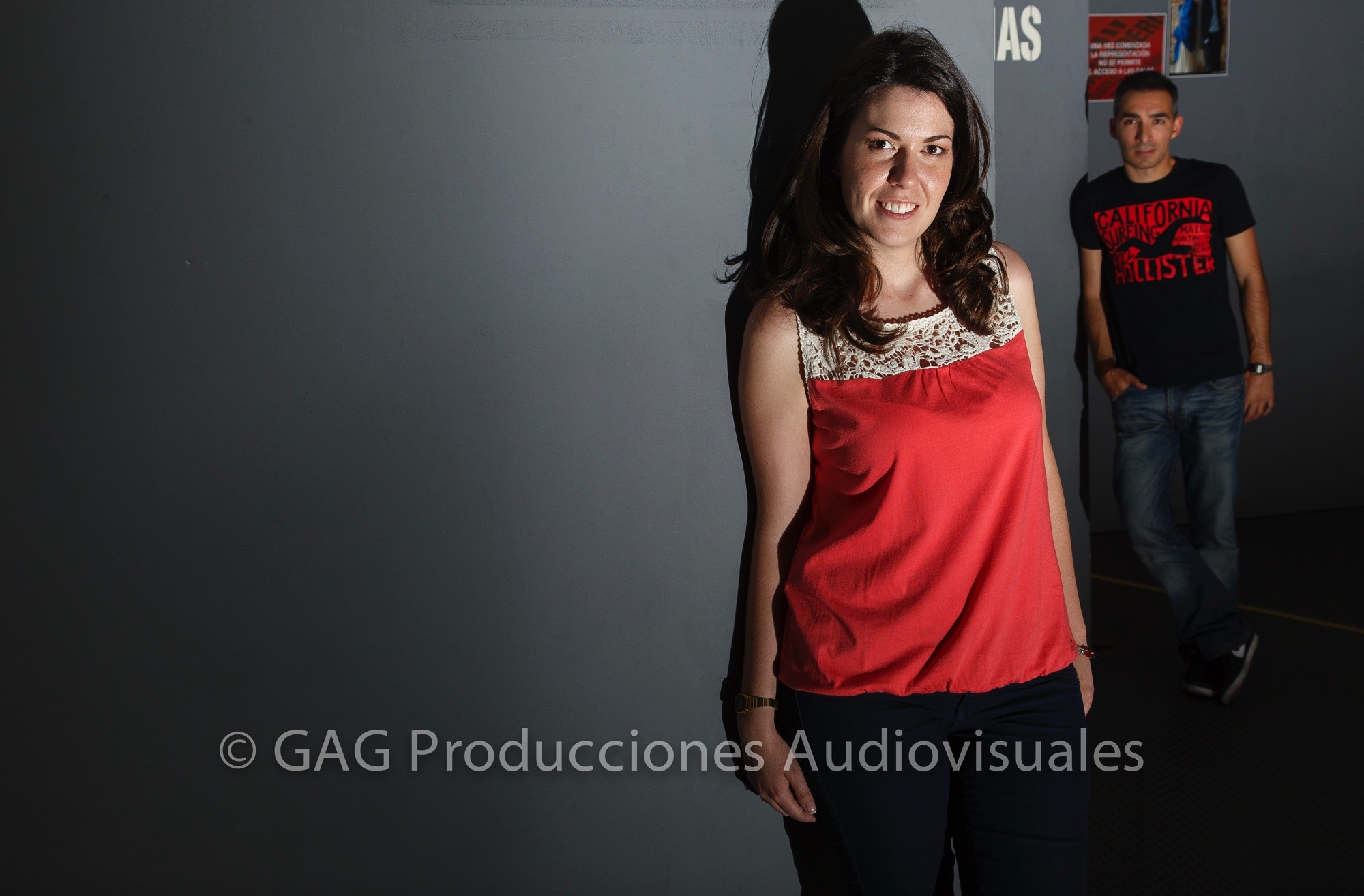 Preboda Matadero Madrid I&A (GAG) 31
