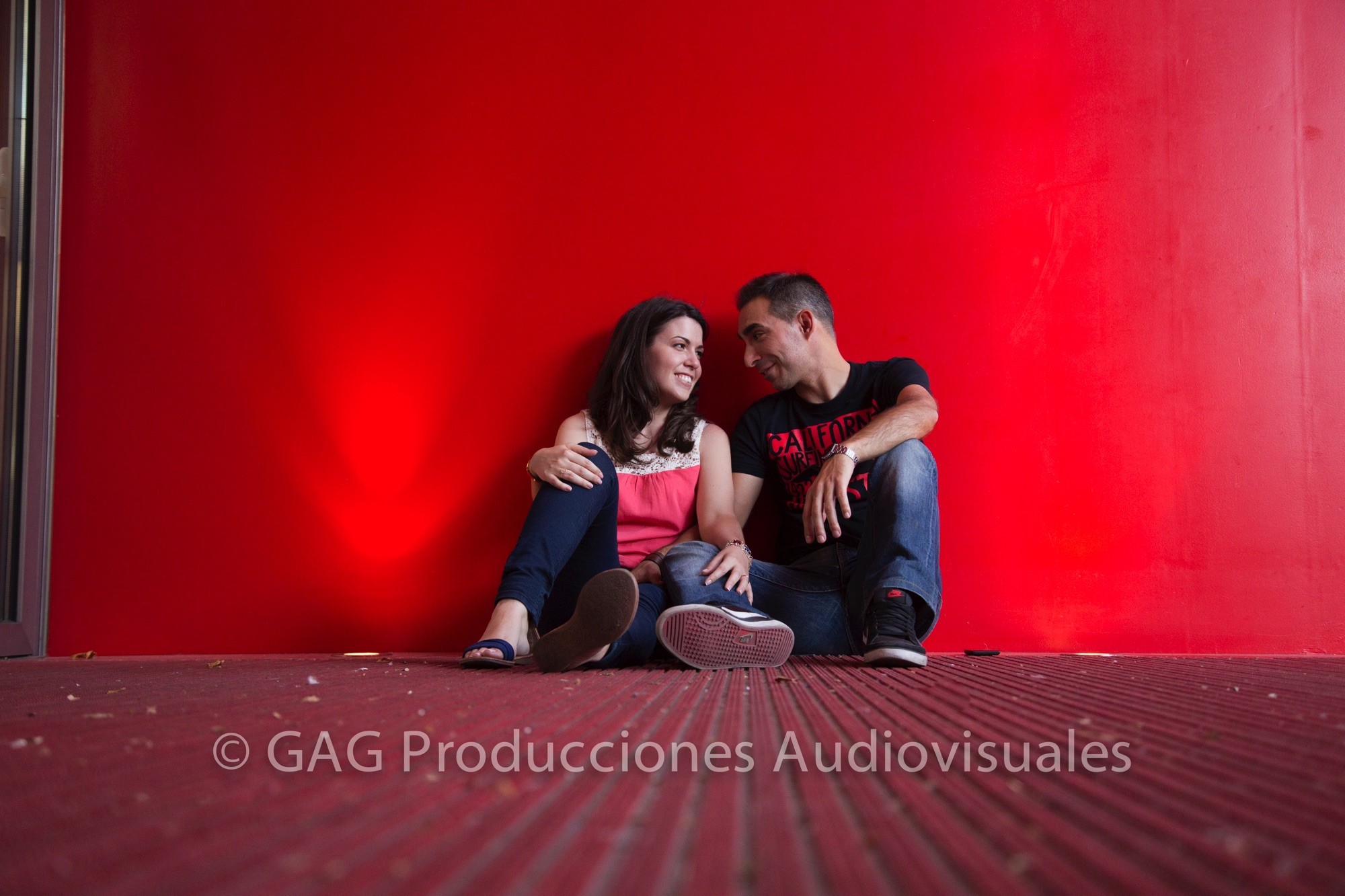 Preboda Matadero Madrid I&A (GAG) 34