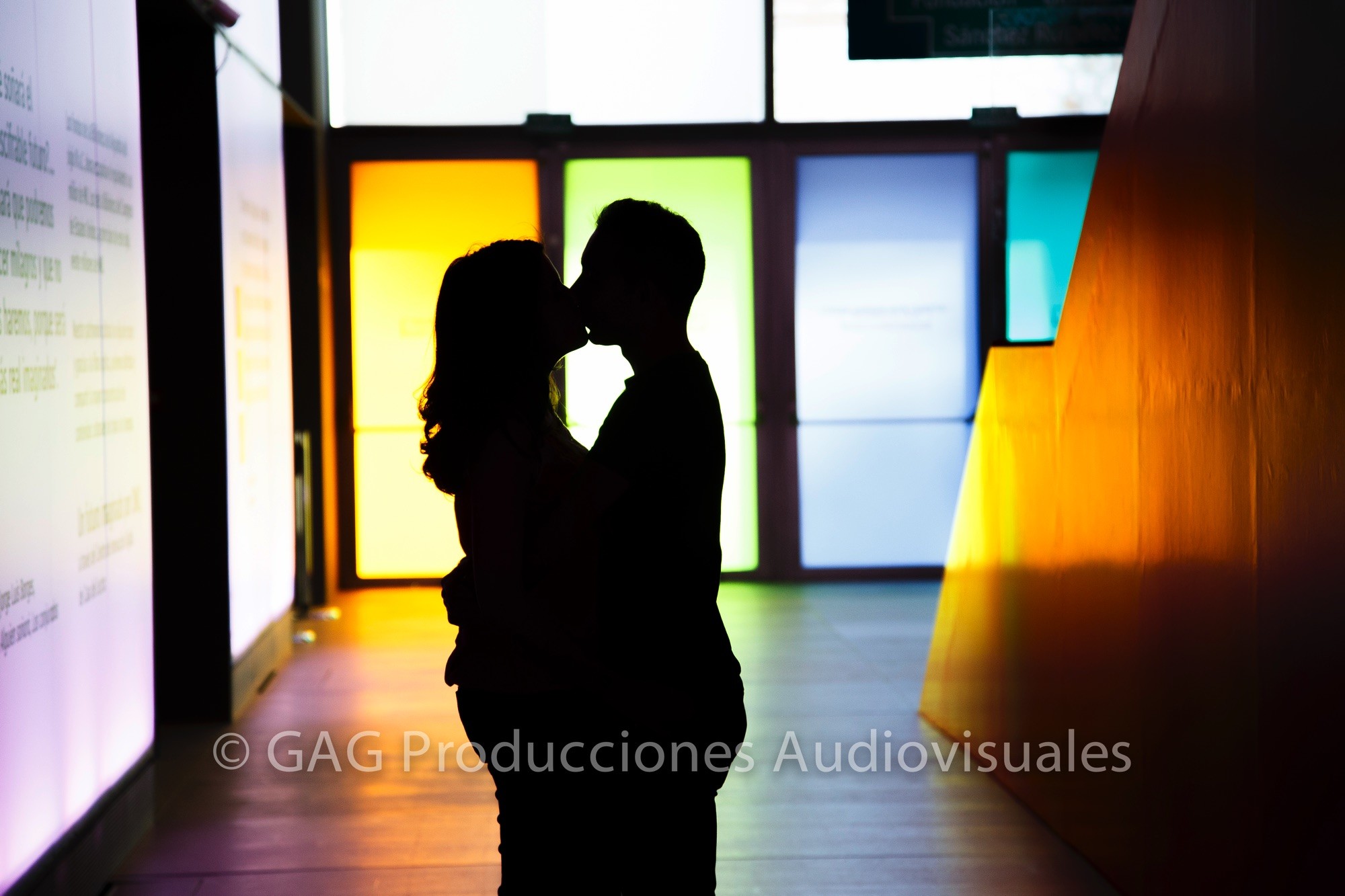 Preboda Matadero Madrid I&A (GAG) 37