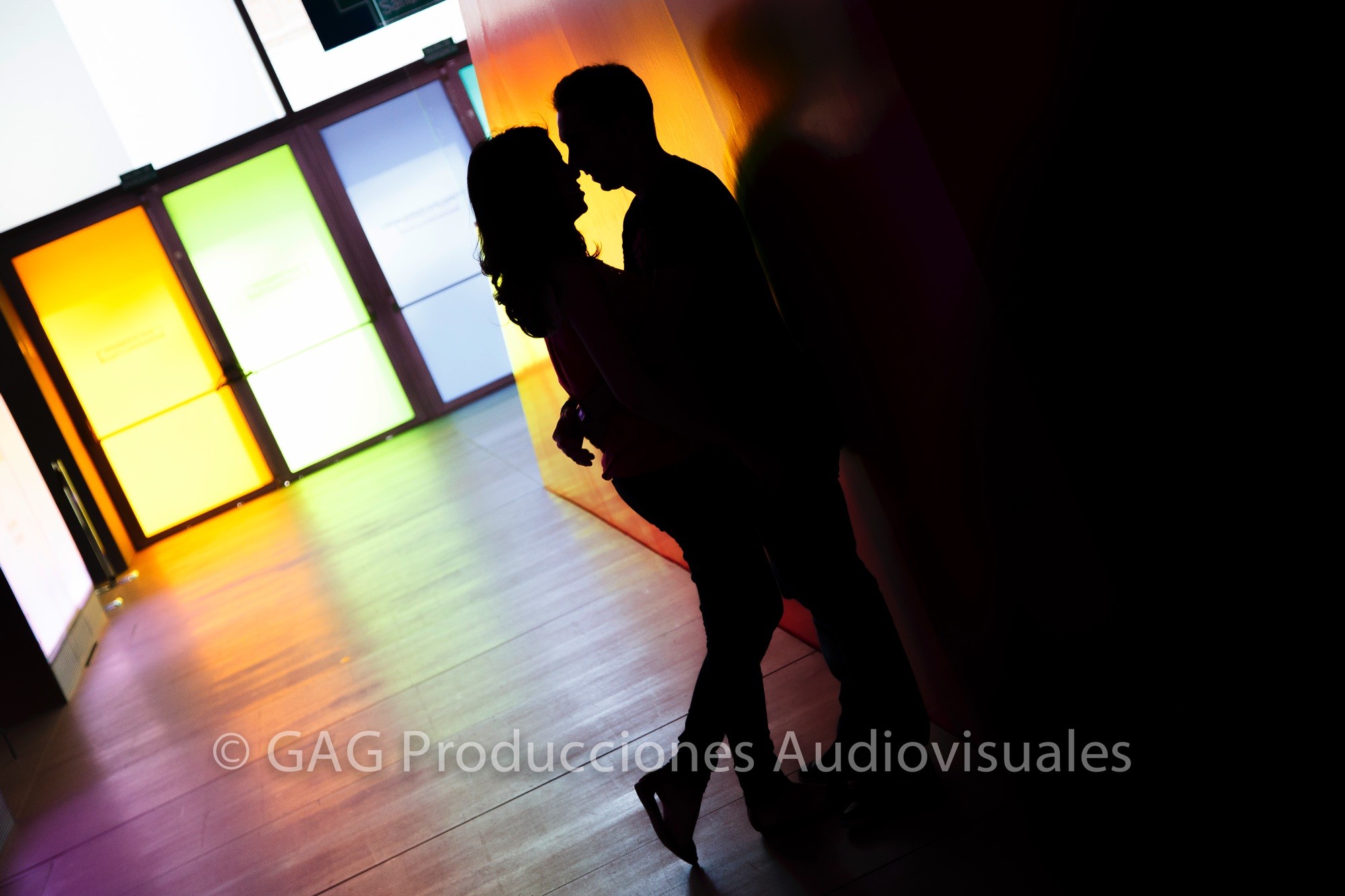 Preboda Matadero Madrid I&A (GAG) 38