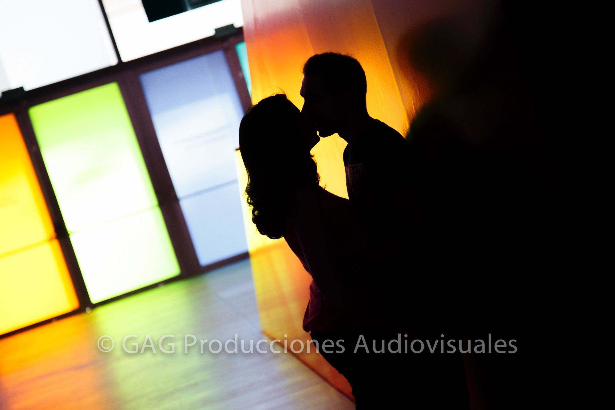 Preboda Matadero Madrid I&A (GAG) 39
