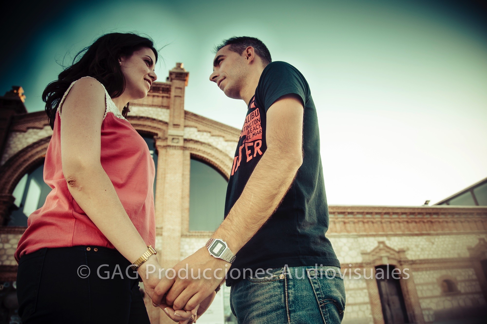 Preboda Matadero Madrid I&A (GAG) 46