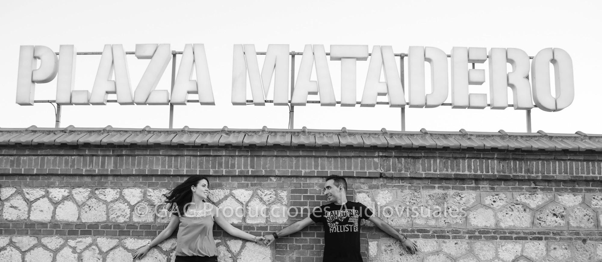 Preboda Matadero Madrid I&A (GAG) 47