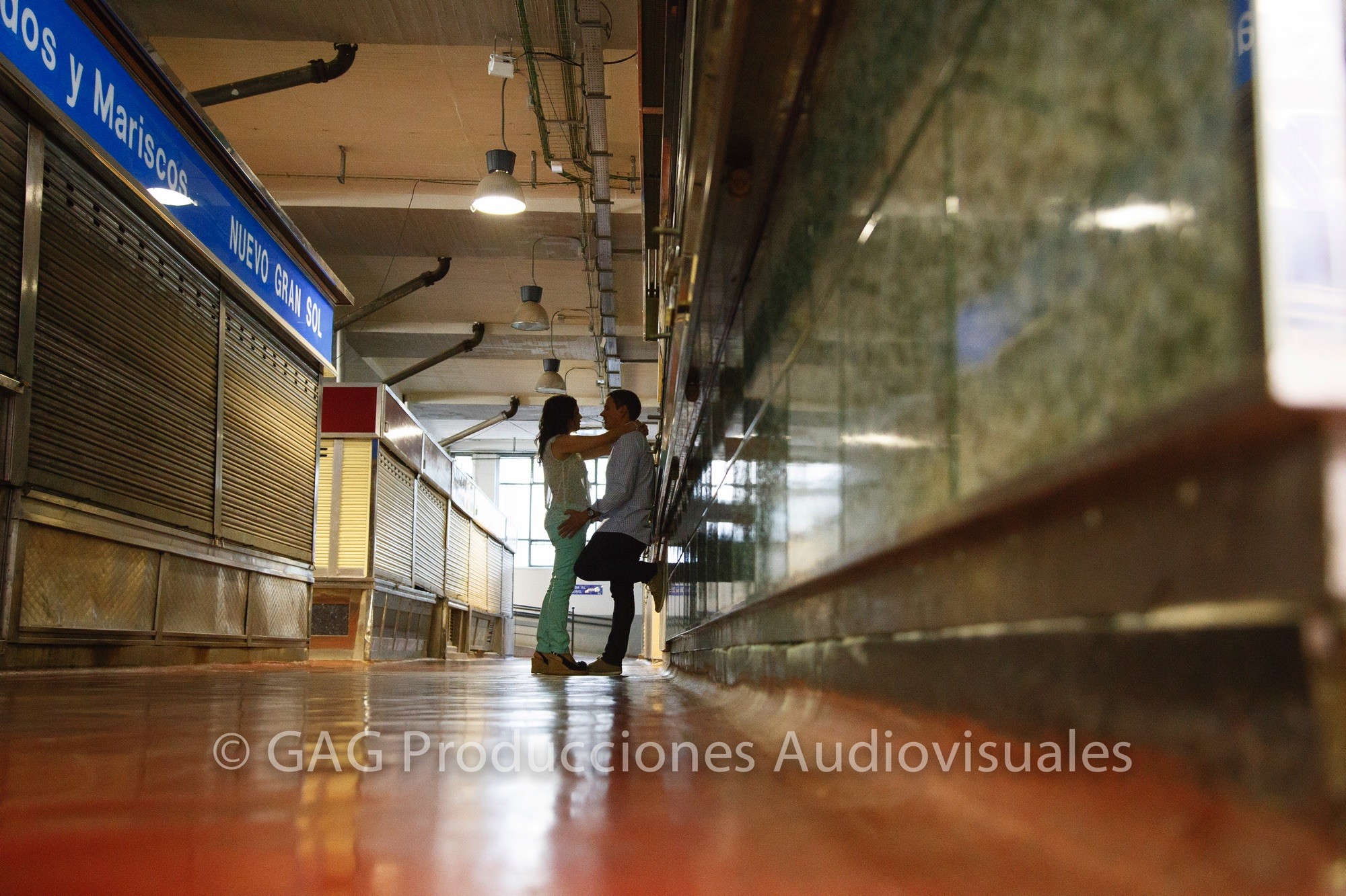 Preboda Madrid La Latina V&N (GAG) 01