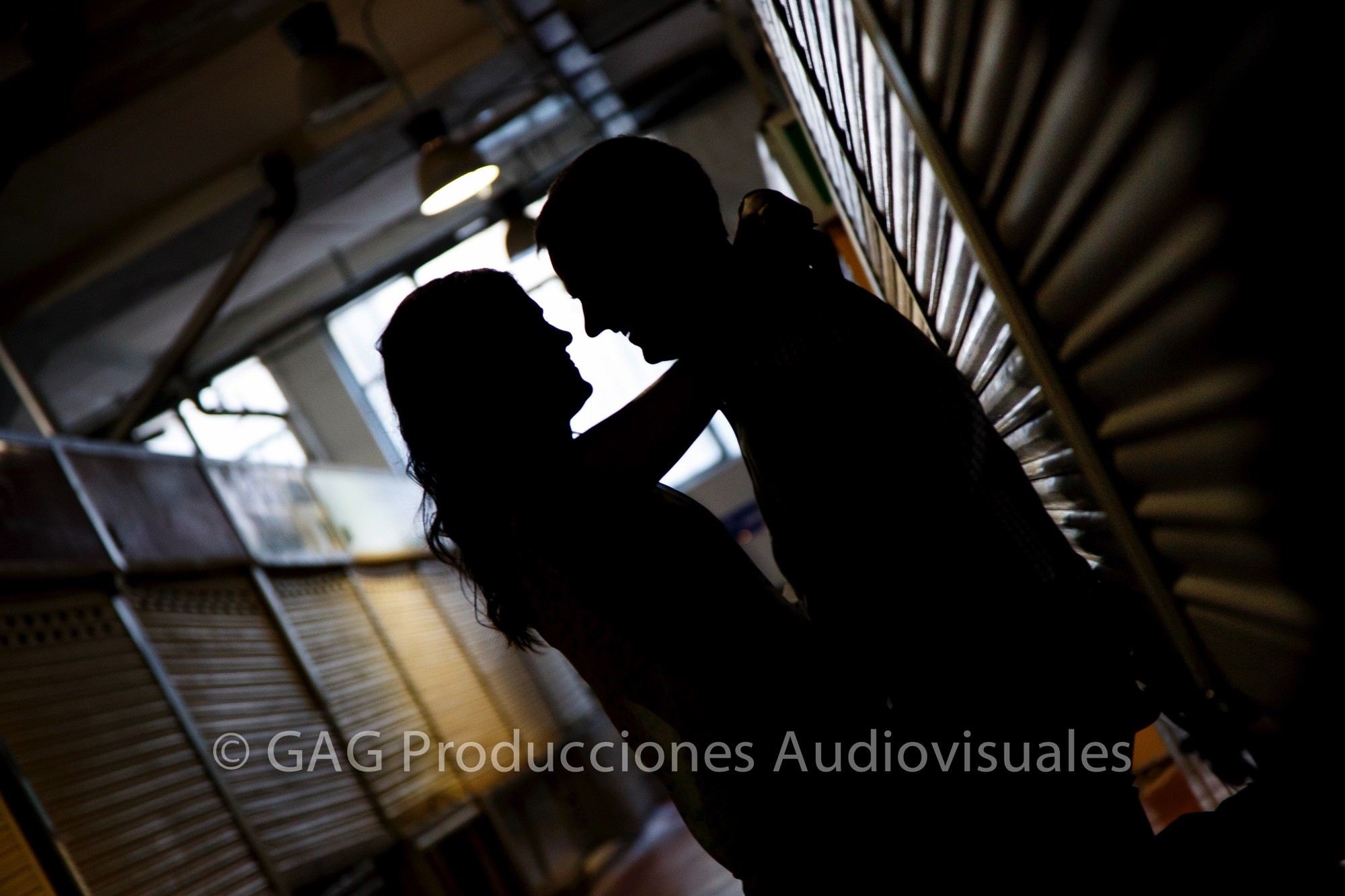 Preboda Madrid La Latina V&N (GAG) 02