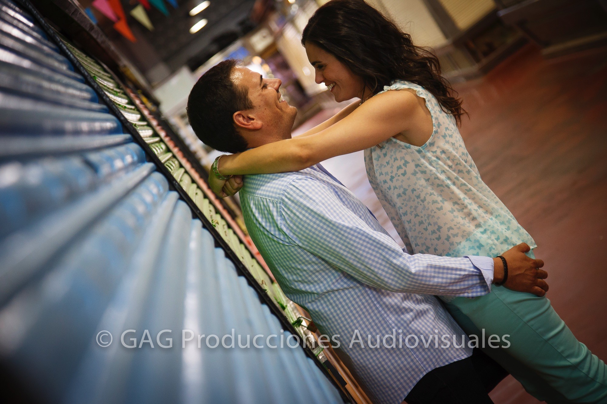 Preboda Madrid La Latina V&N (GAG) 03