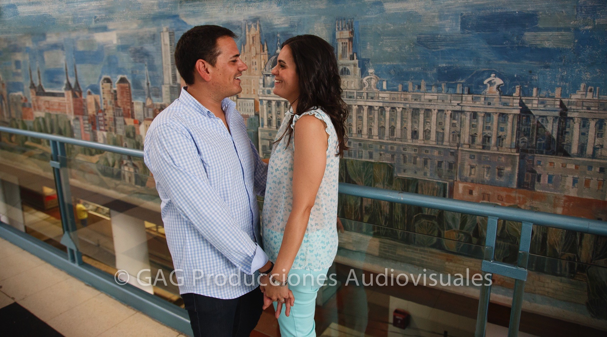 Preboda Madrid La Latina V&N (GAG) 04