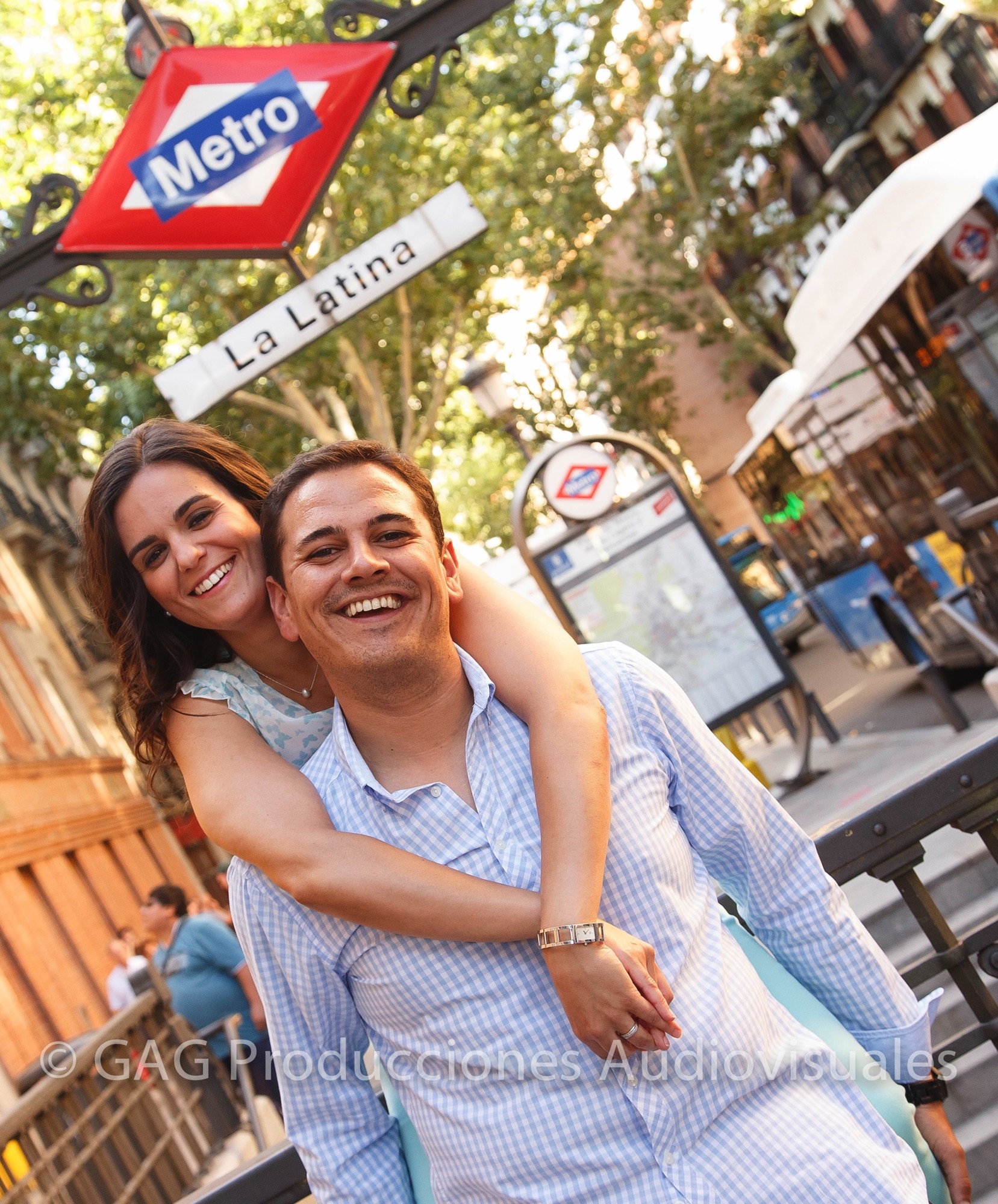 Preboda Madrid La Latina V&N (GAG) 05