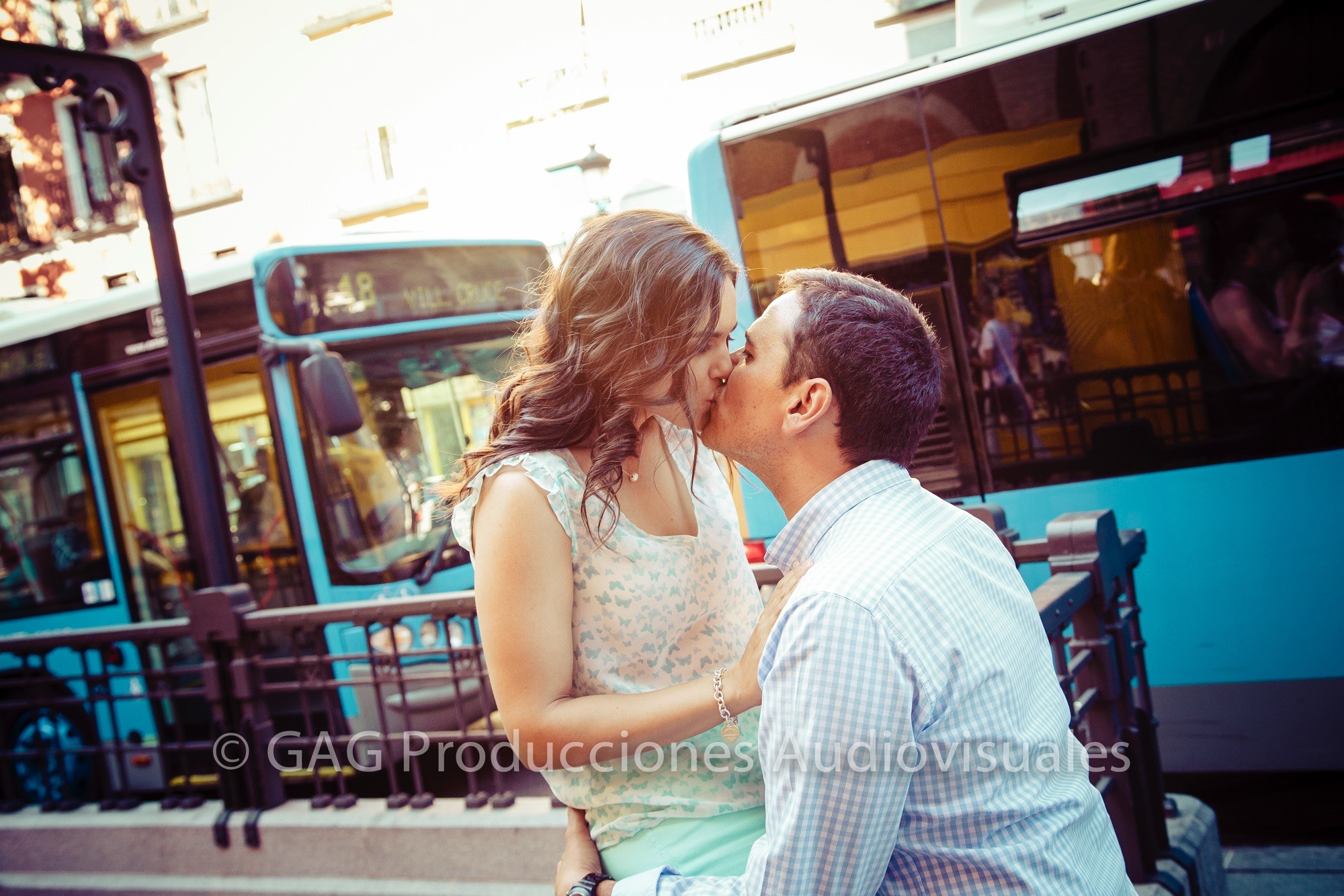 Preboda Madrid La Latina V&N (GAG) 06