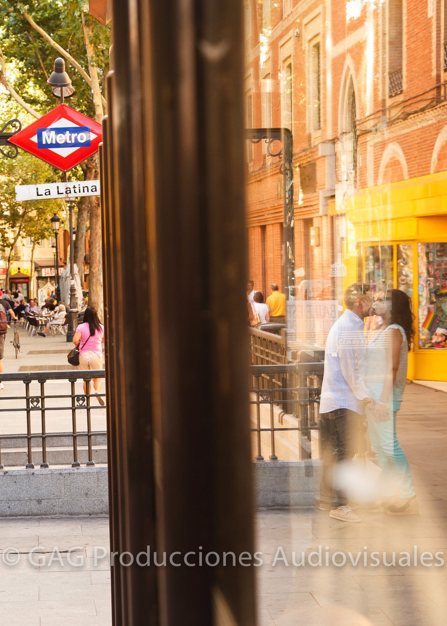 Preboda Madrid La Latina V&N (GAG) 08