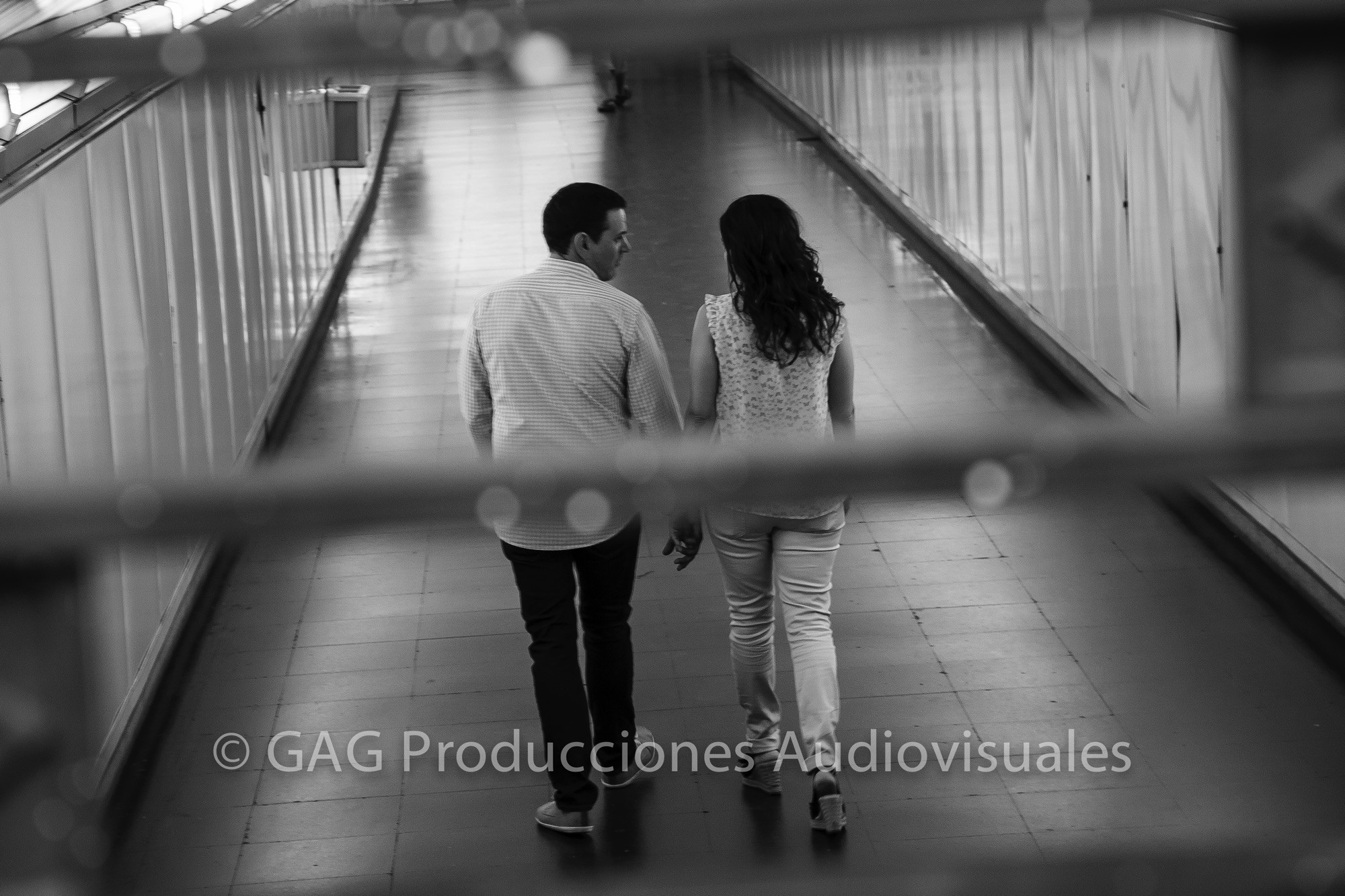 Preboda Madrid La Latina V&N (GAG) 10
