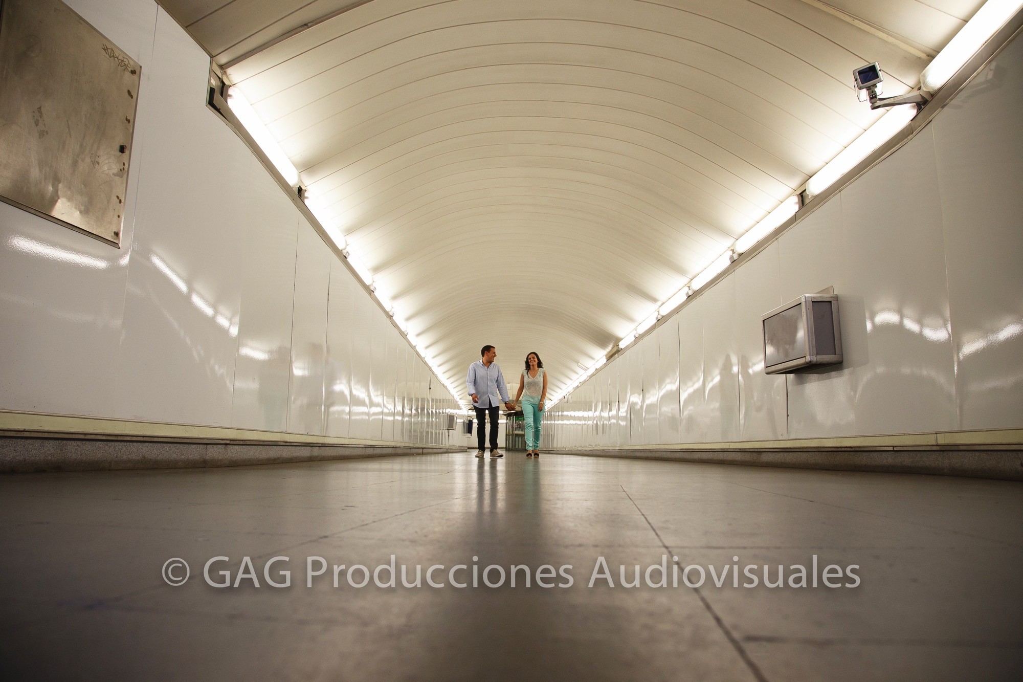 Preboda Madrid La Latina V&N (GAG) 11