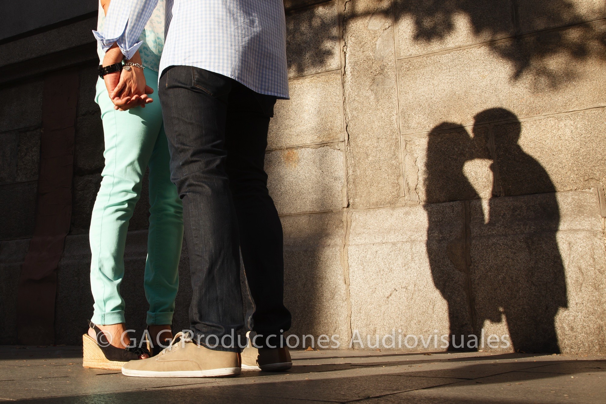 Preboda Madrid La Latina V&N (GAG) 16