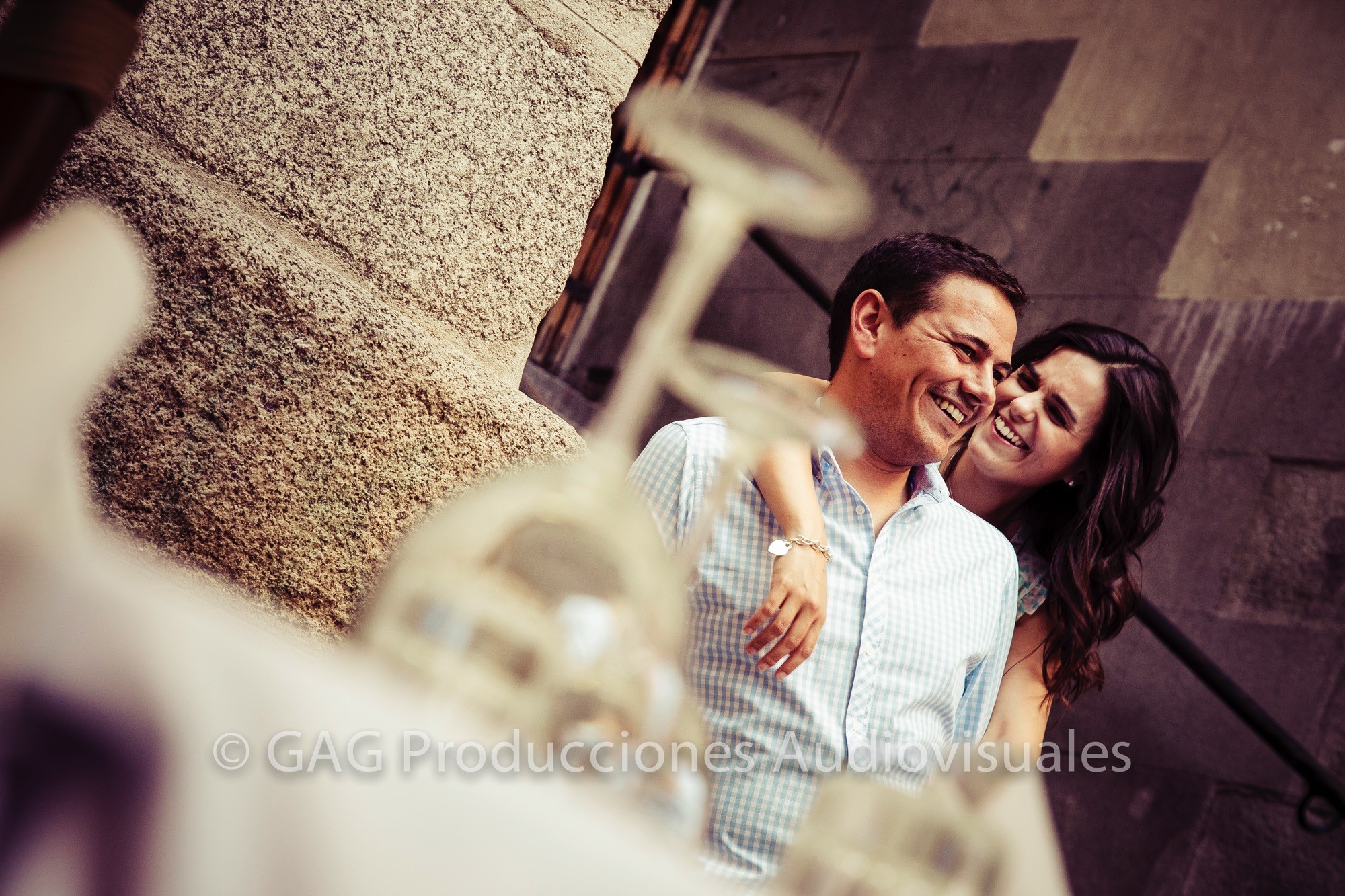 Preboda Madrid La Latina V&N (GAG) 19