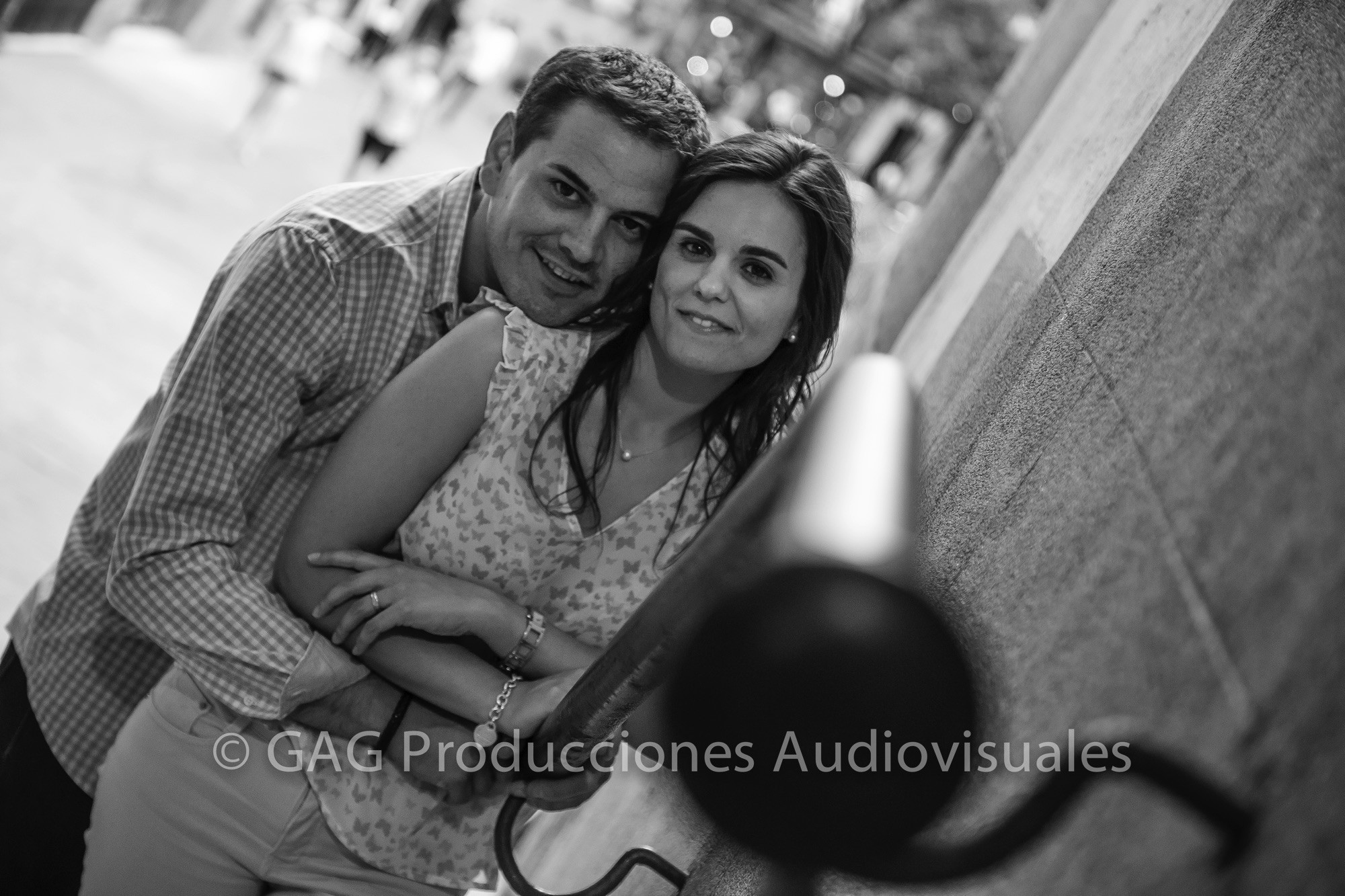 Preboda Madrid La Latina V&N (GAG) 20