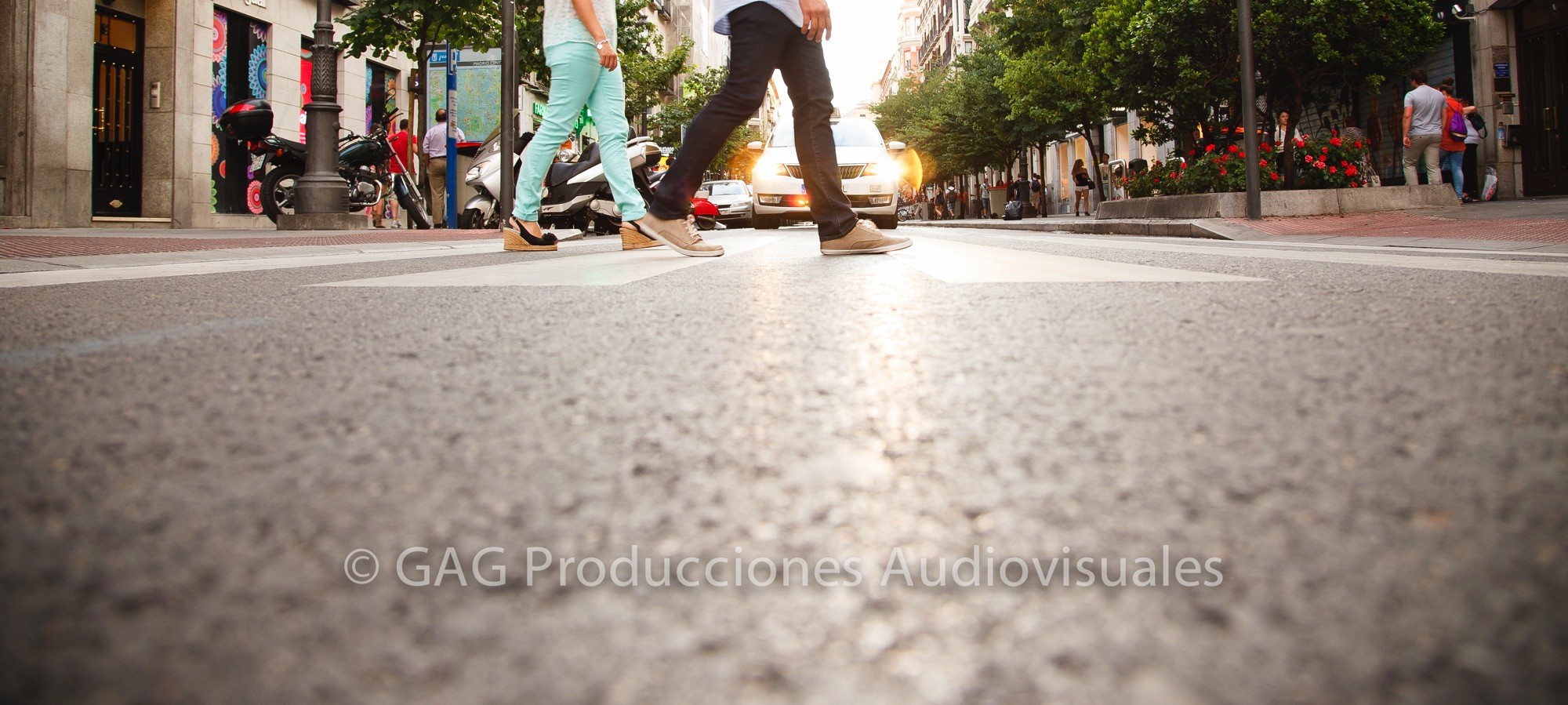 Preboda Madrid La Latina V&N (GAG) 29