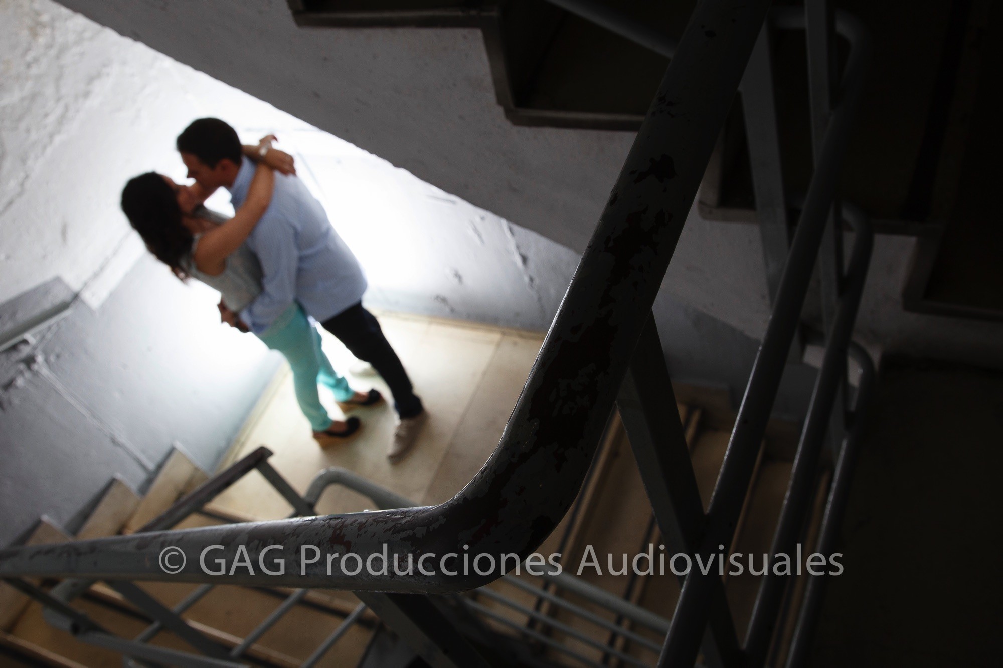 Preboda Madrid La Latina V&N (GAG) 35