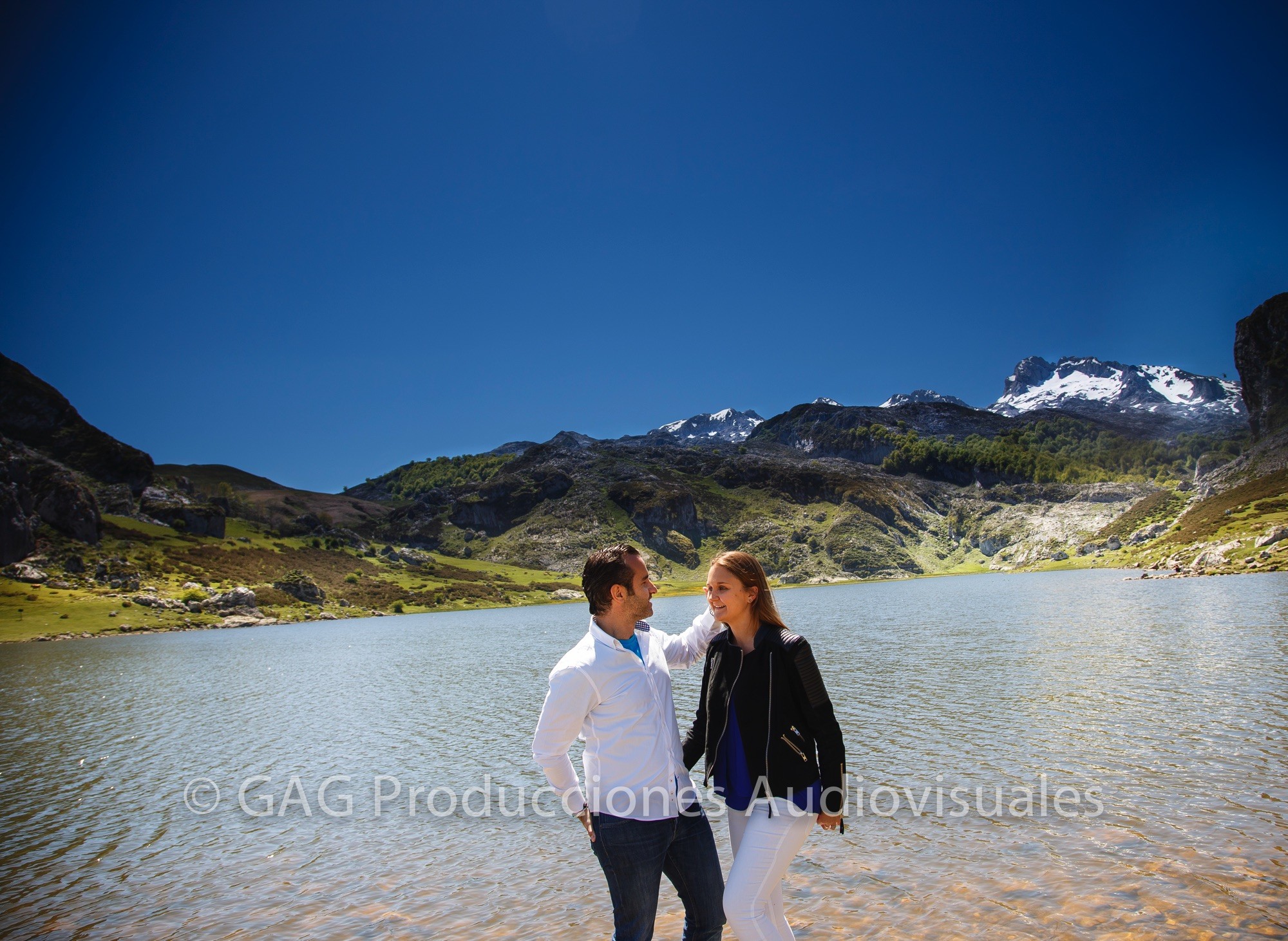 Preboda en Asturias (GAG) 01