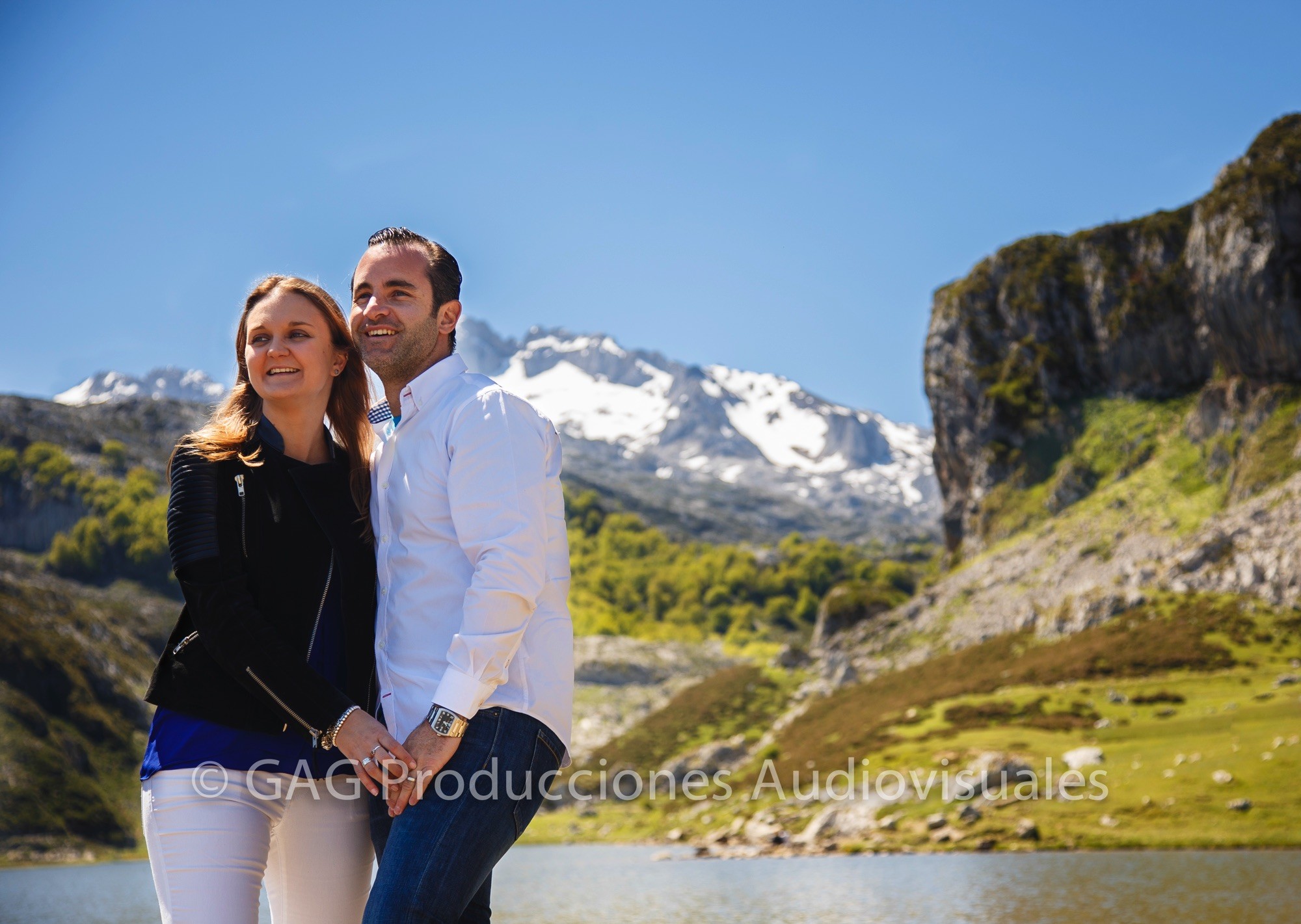 Preboda en Asturias (GAG) 02