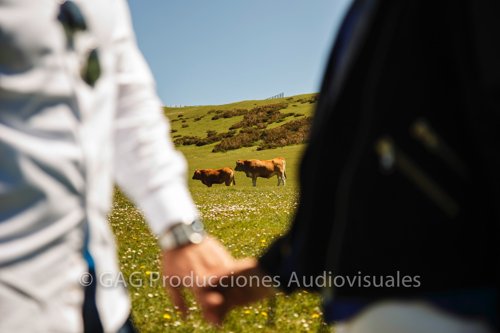 Preboda en Asturias (GAG) 04
