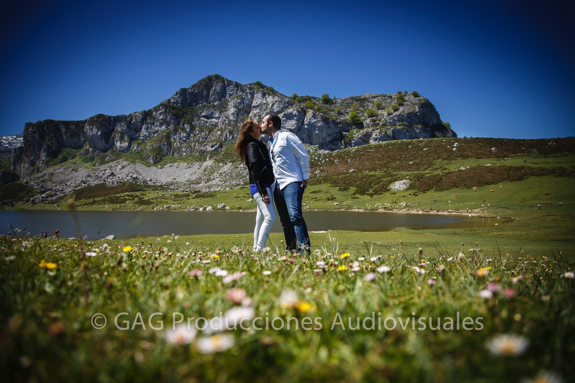 Preboda en Asturias (GAG) 05