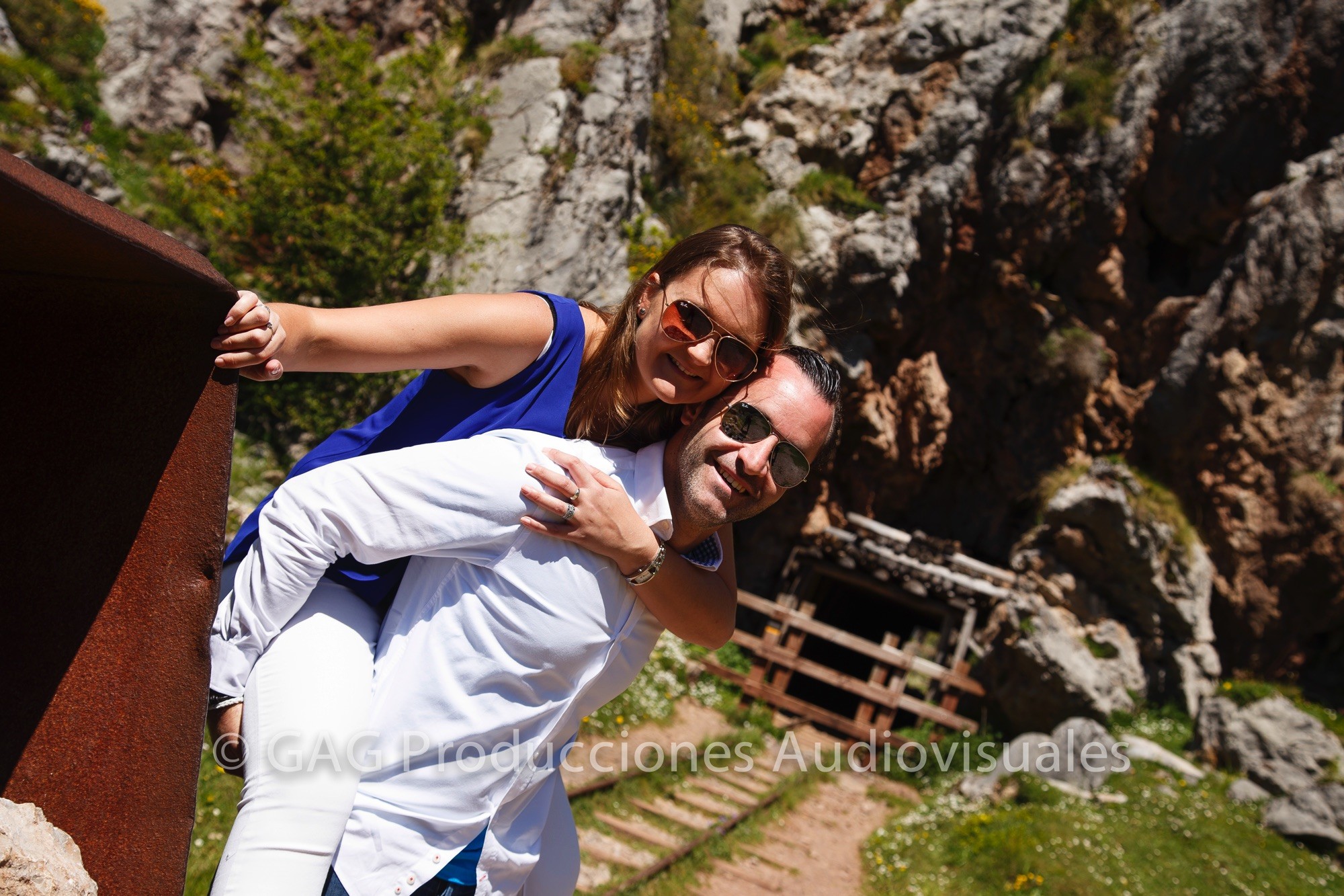 Preboda en Asturias (GAG) 06