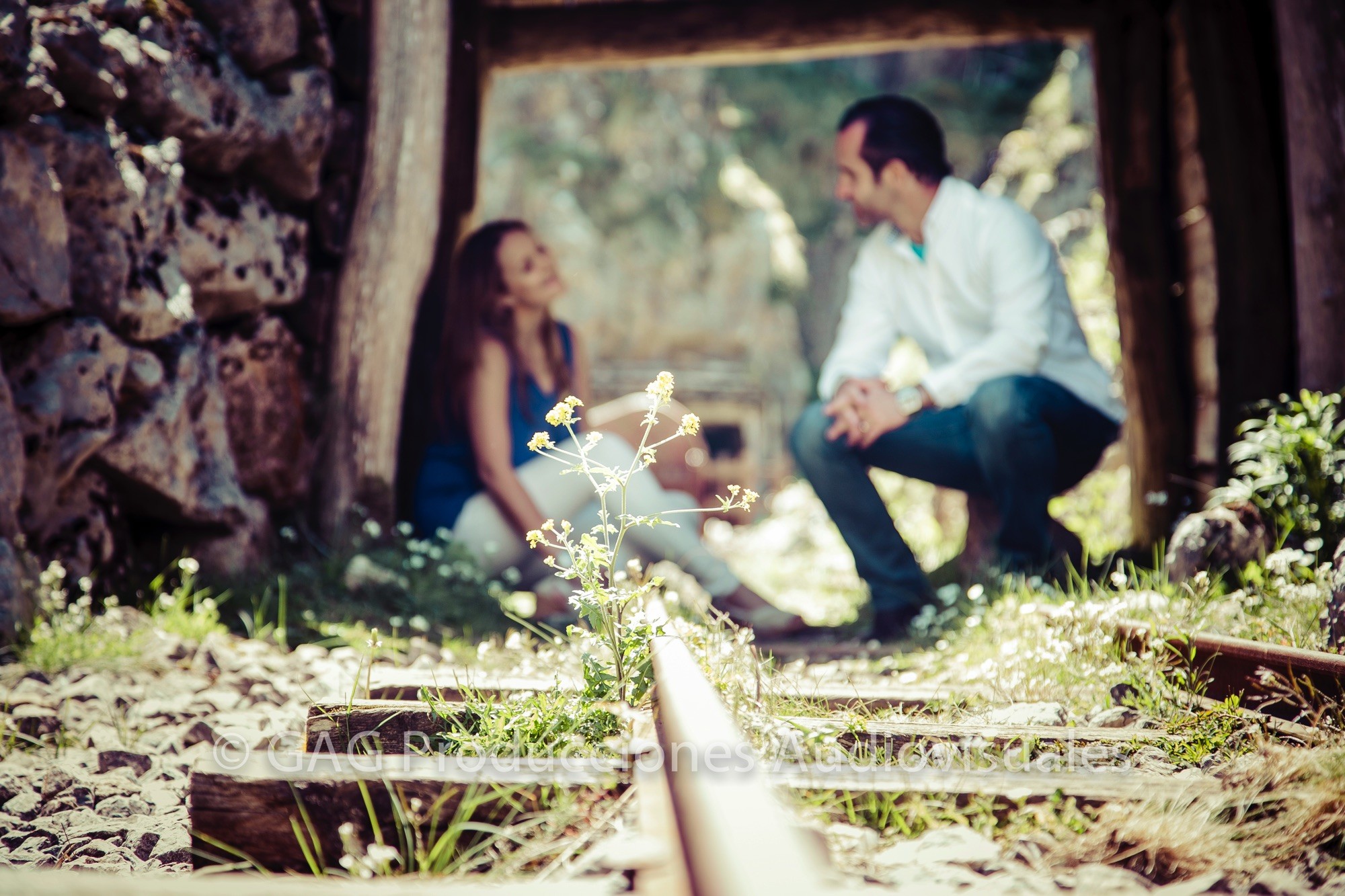 Preboda en Asturias (GAG) 07