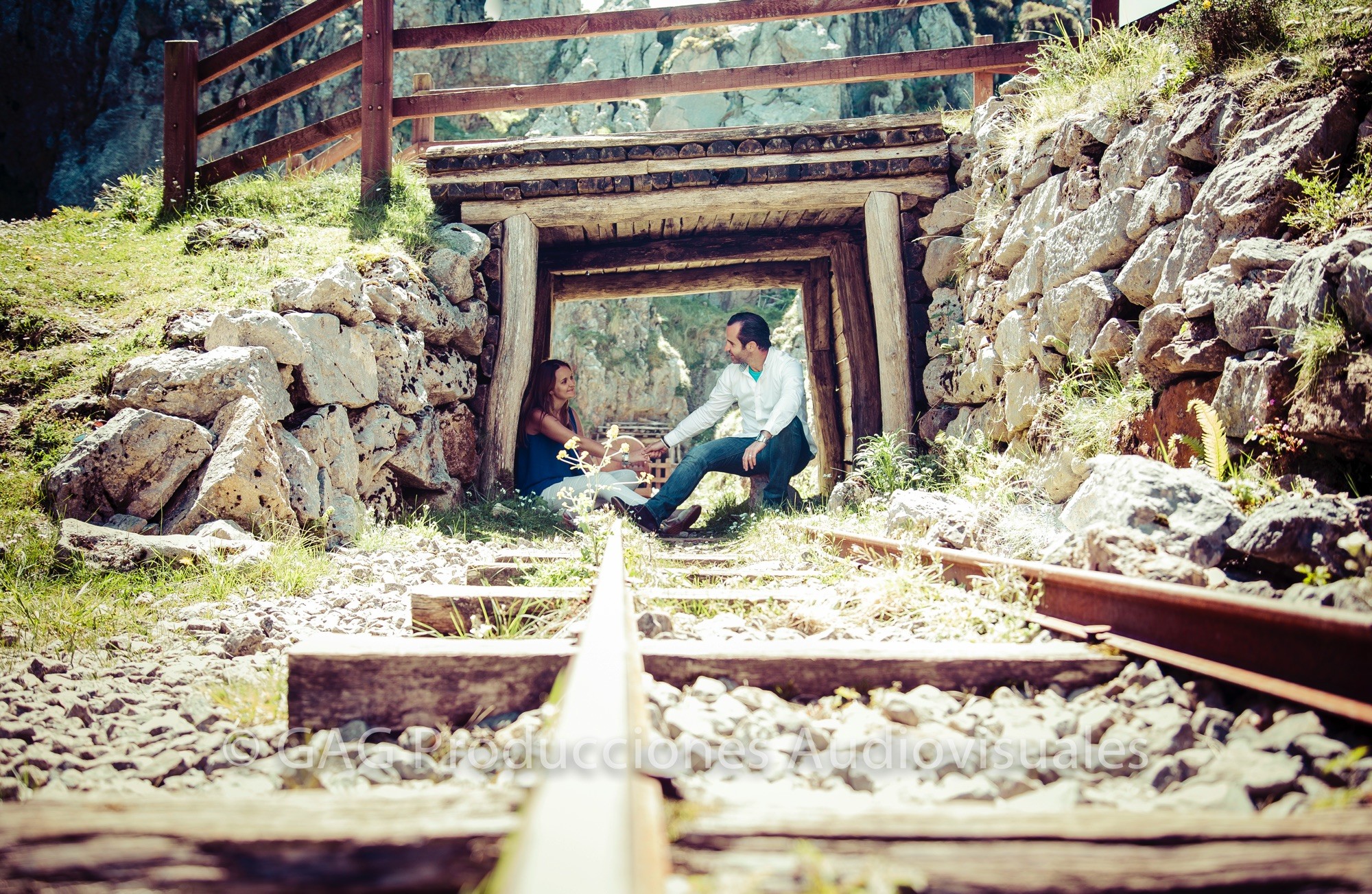 Preboda en Asturias (GAG) 08