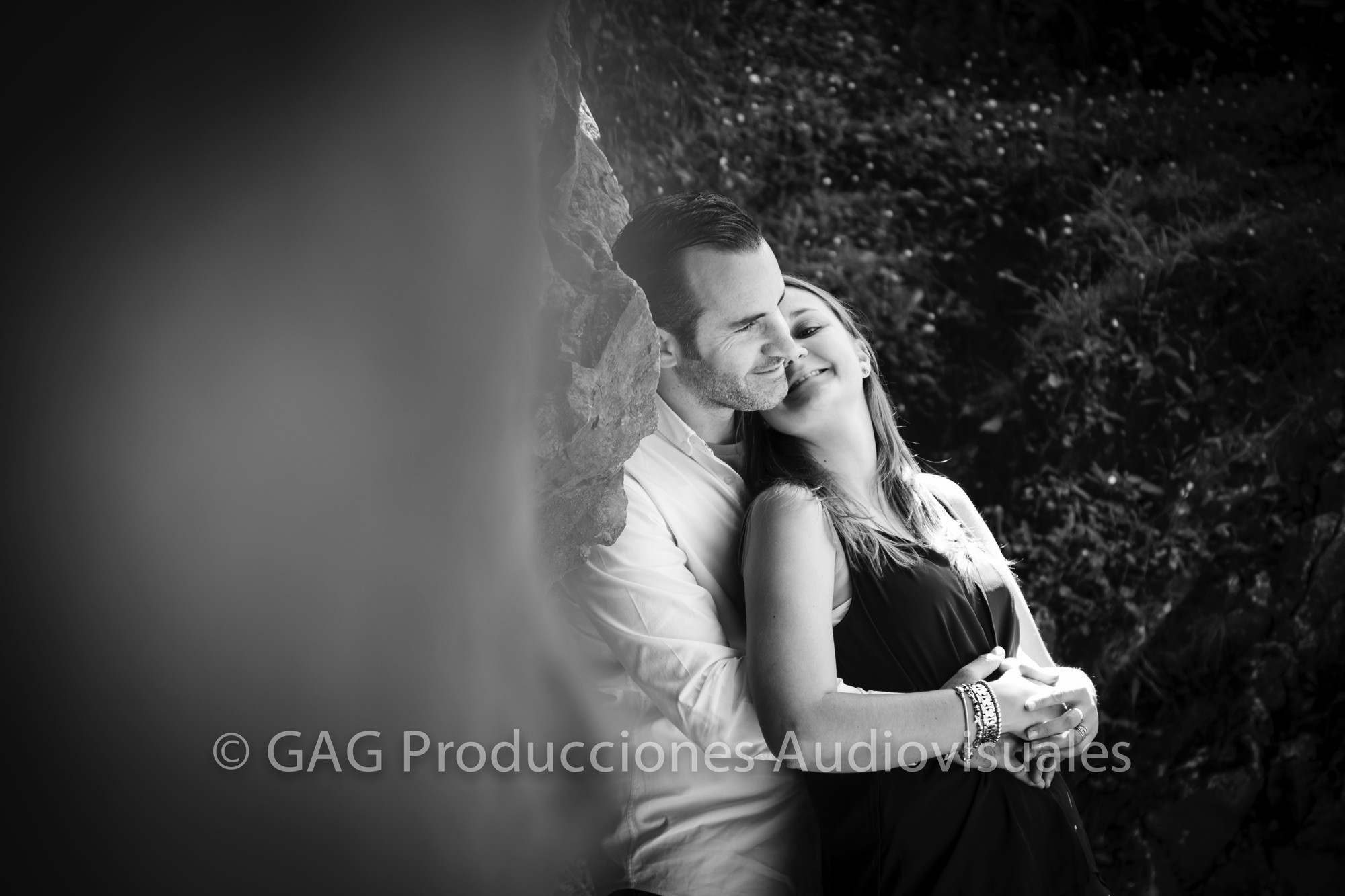 Preboda en Asturias (GAG) 11