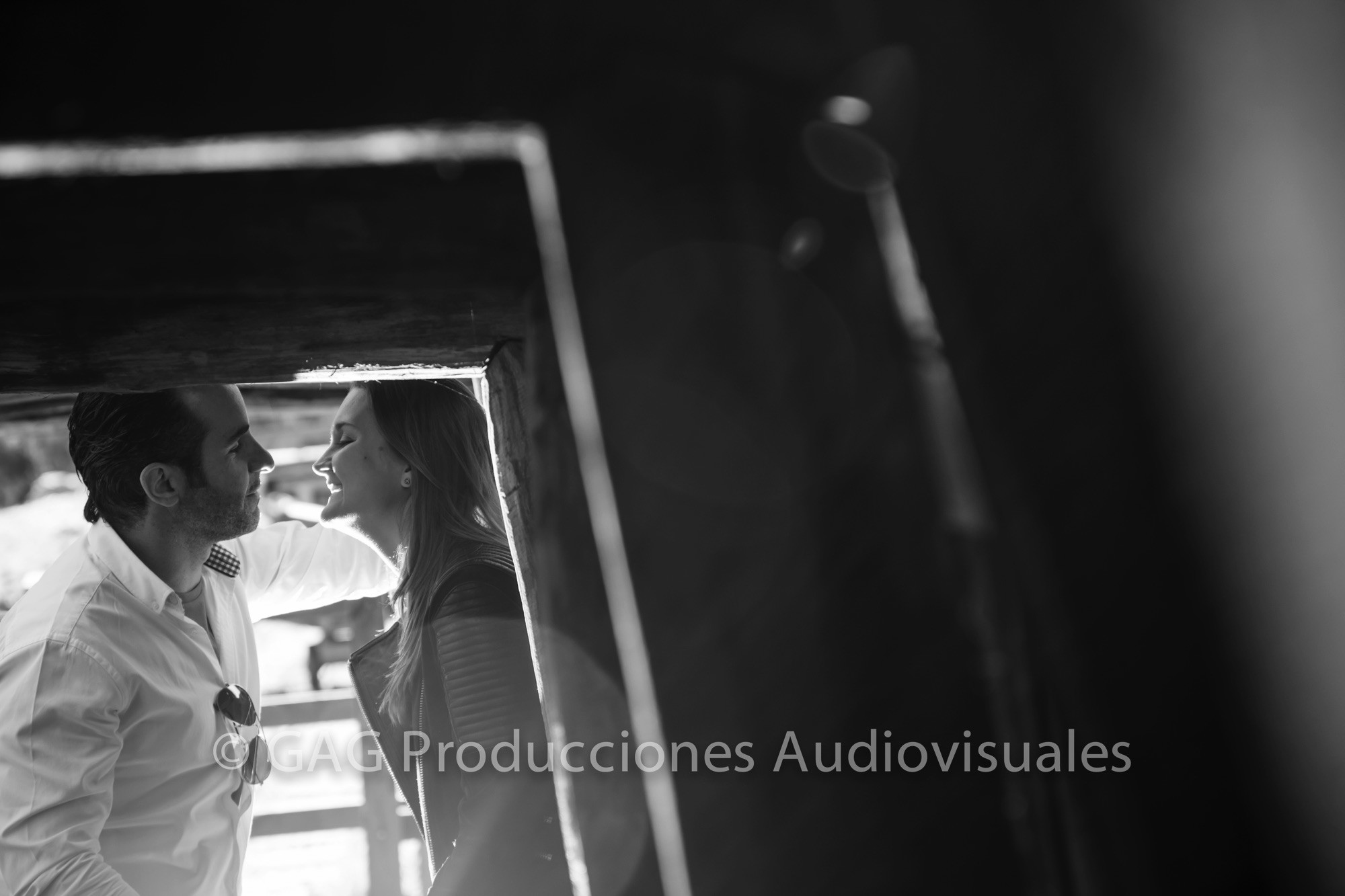 Preboda en Asturias (GAG) 13