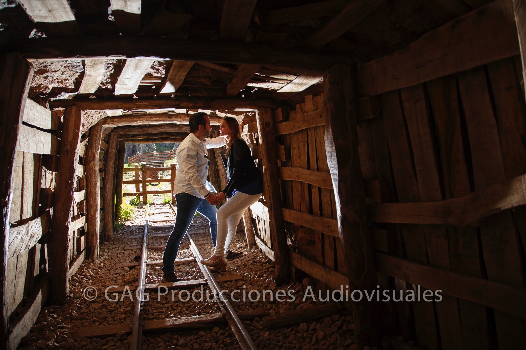 Preboda en Asturias (GAG) 14