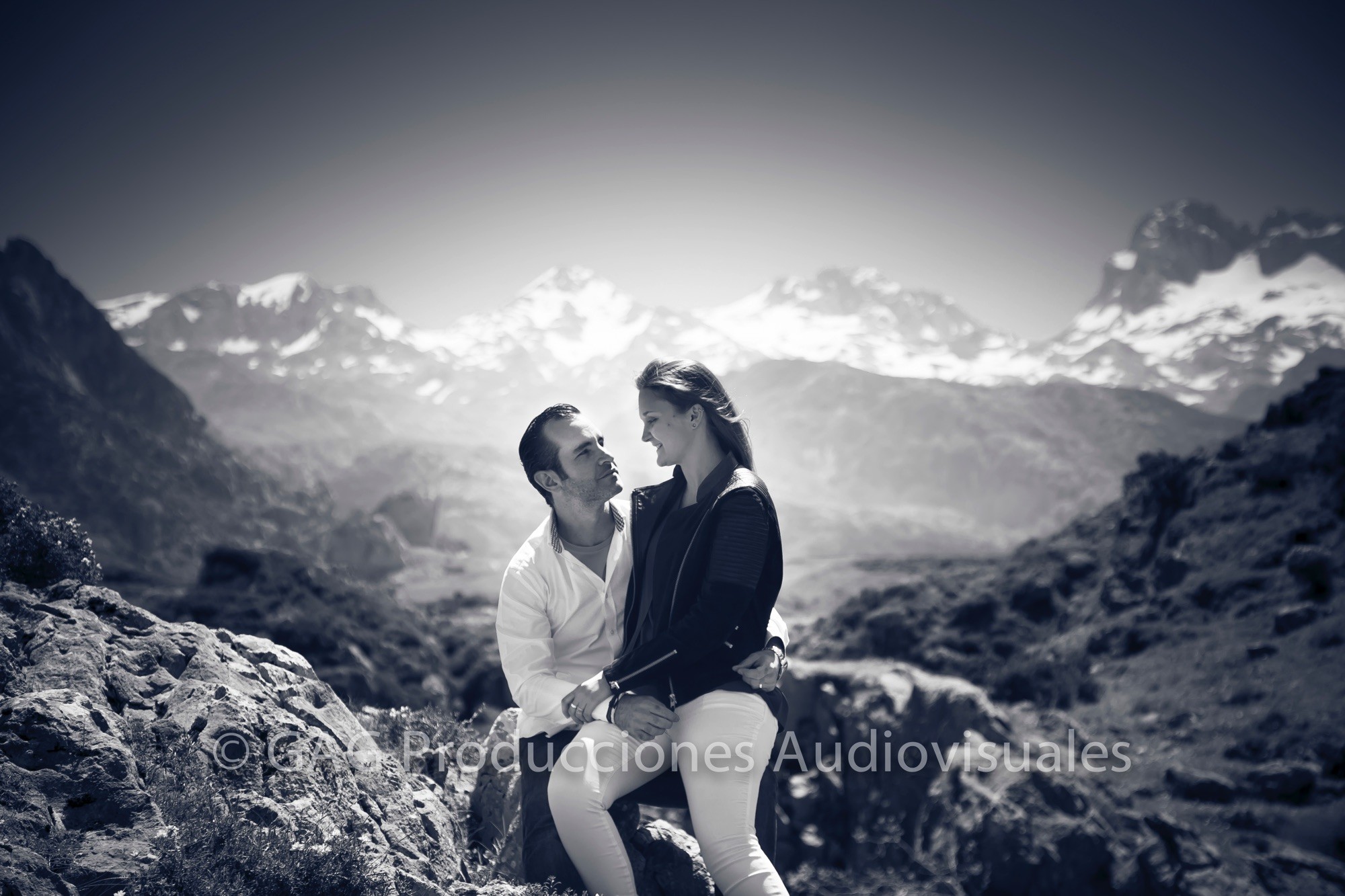 Preboda en Asturias (GAG) 15