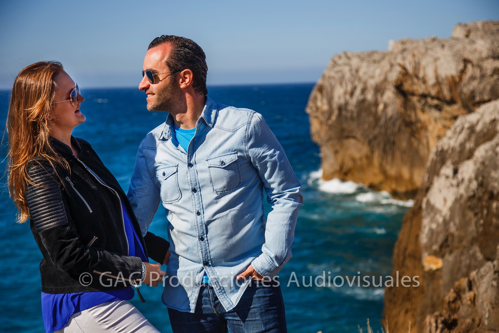 Preboda en Asturias (GAG) 21