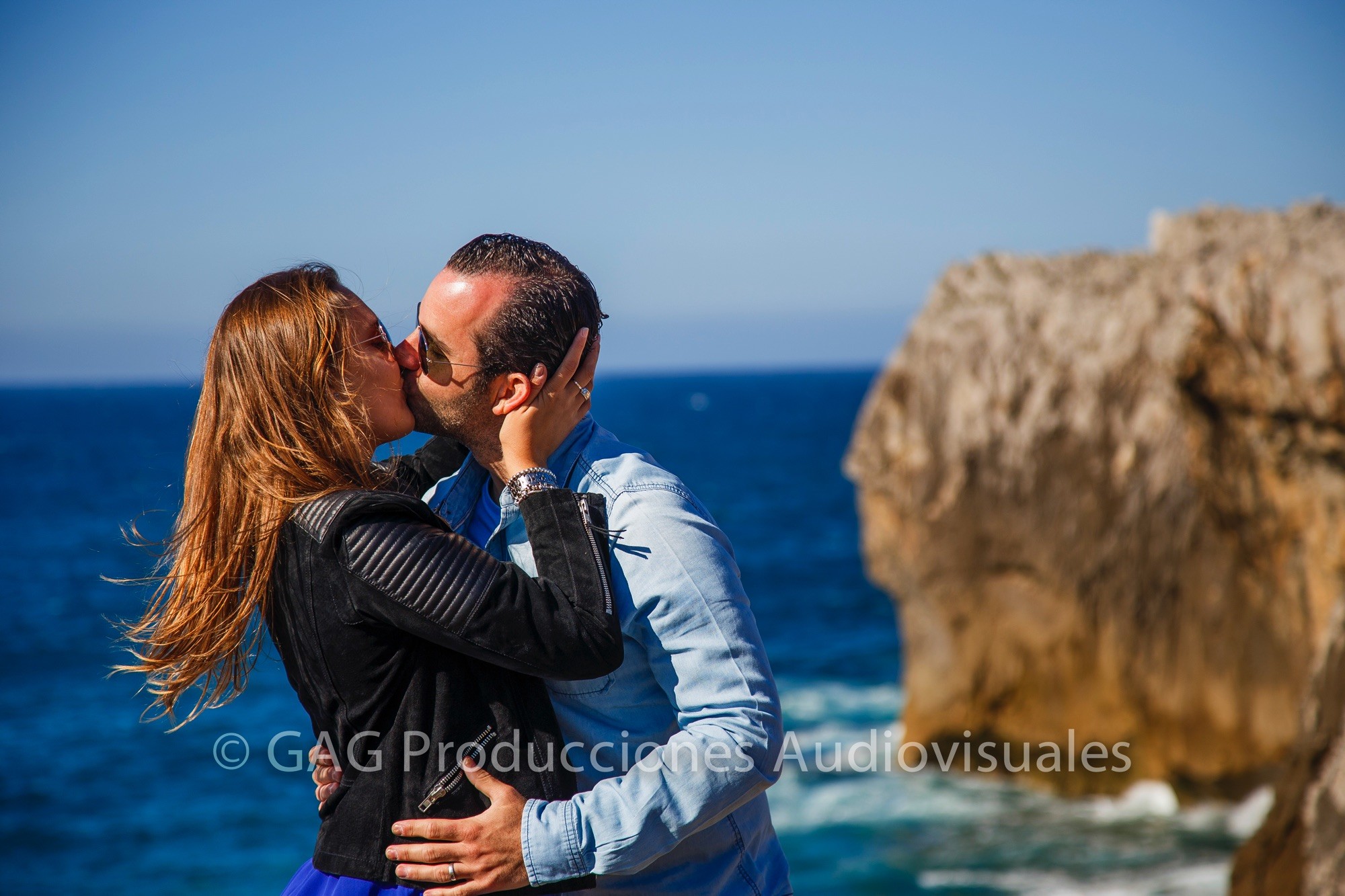 Preboda en Asturias (GAG) 22