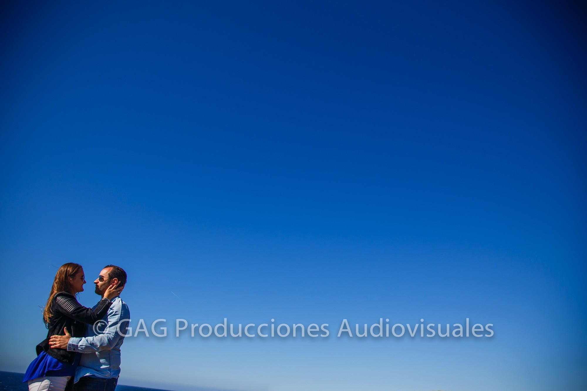 Preboda en Asturias (GAG) 23