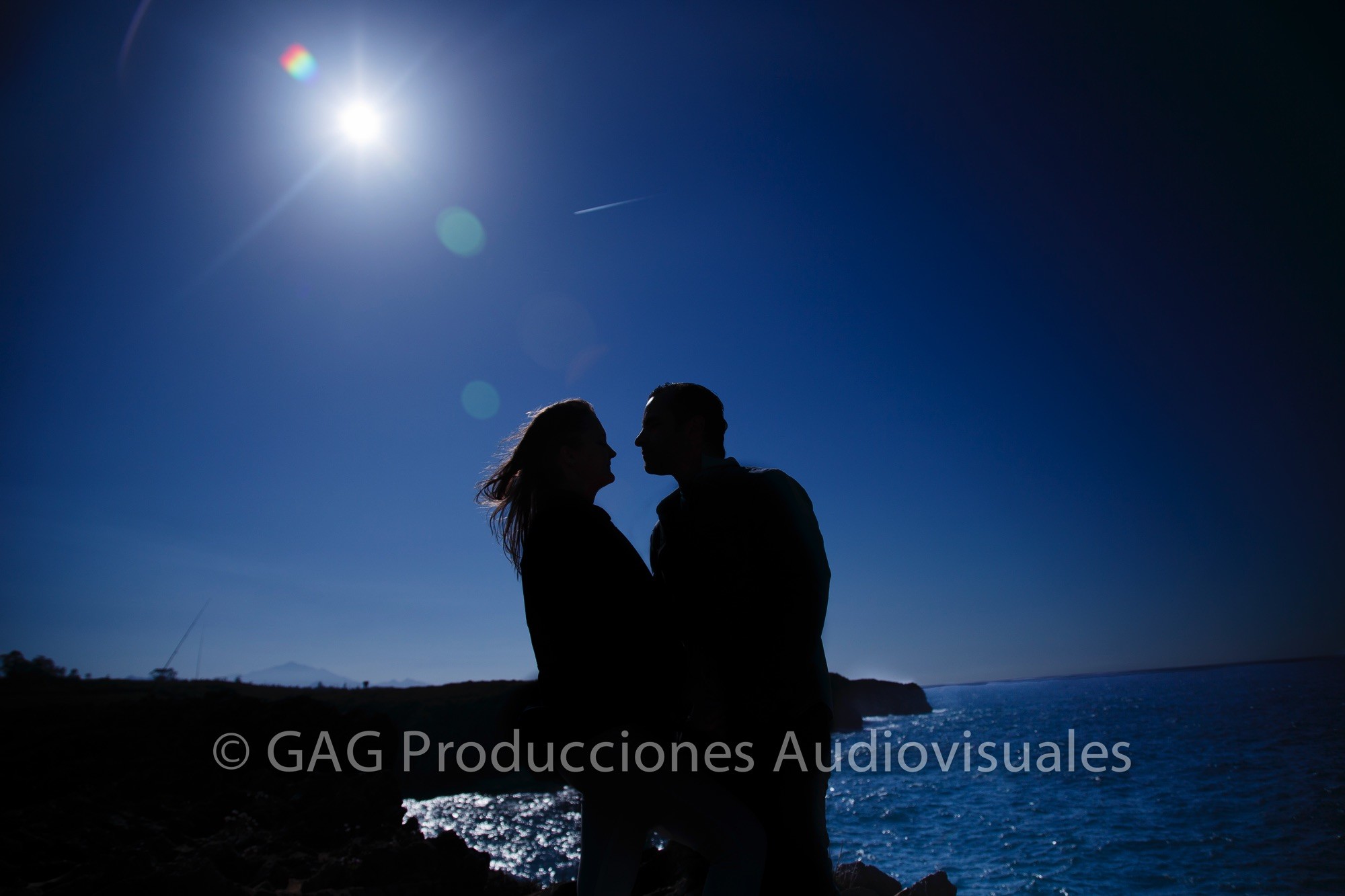 Preboda en Asturias (GAG) 26