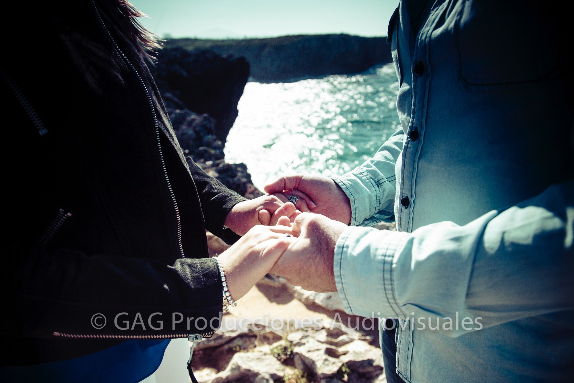 Preboda en Asturias (GAG) 27