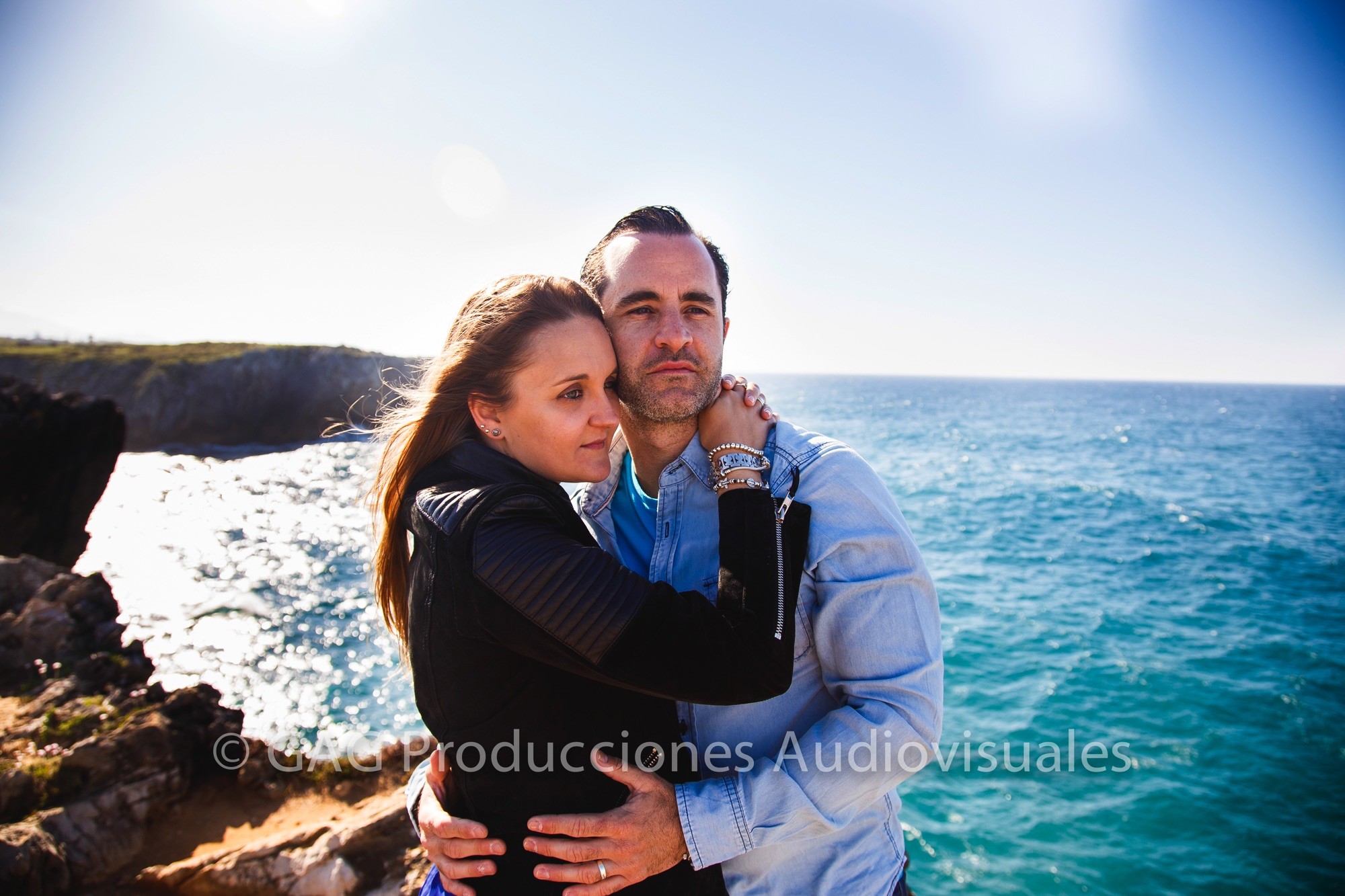 Preboda en Asturias (GAG) 29