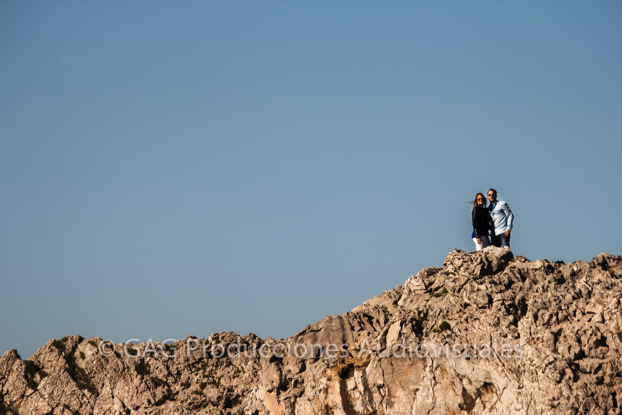 Preboda en Asturias (GAG) 31