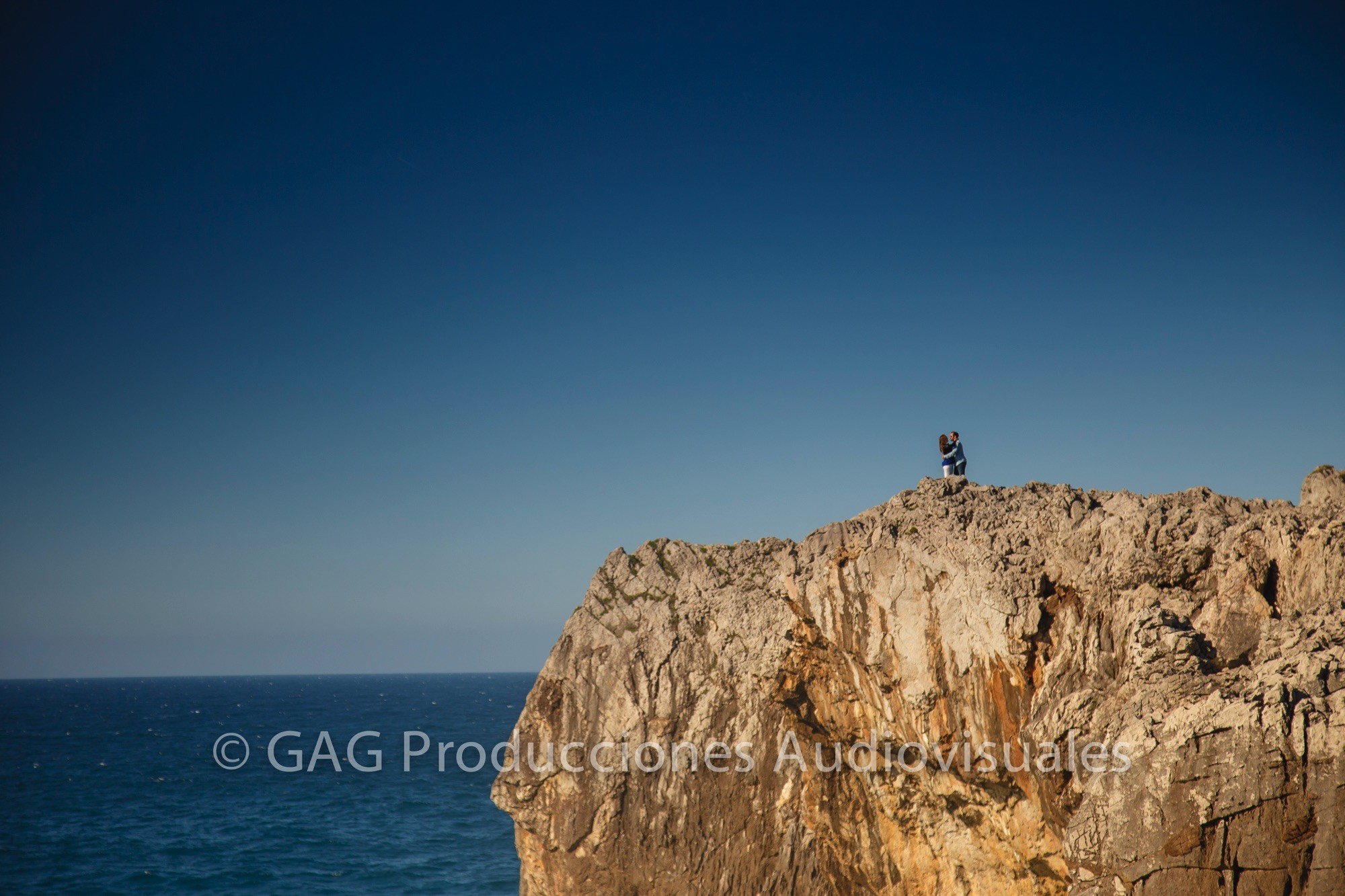 Preboda en Asturias (GAG) 32