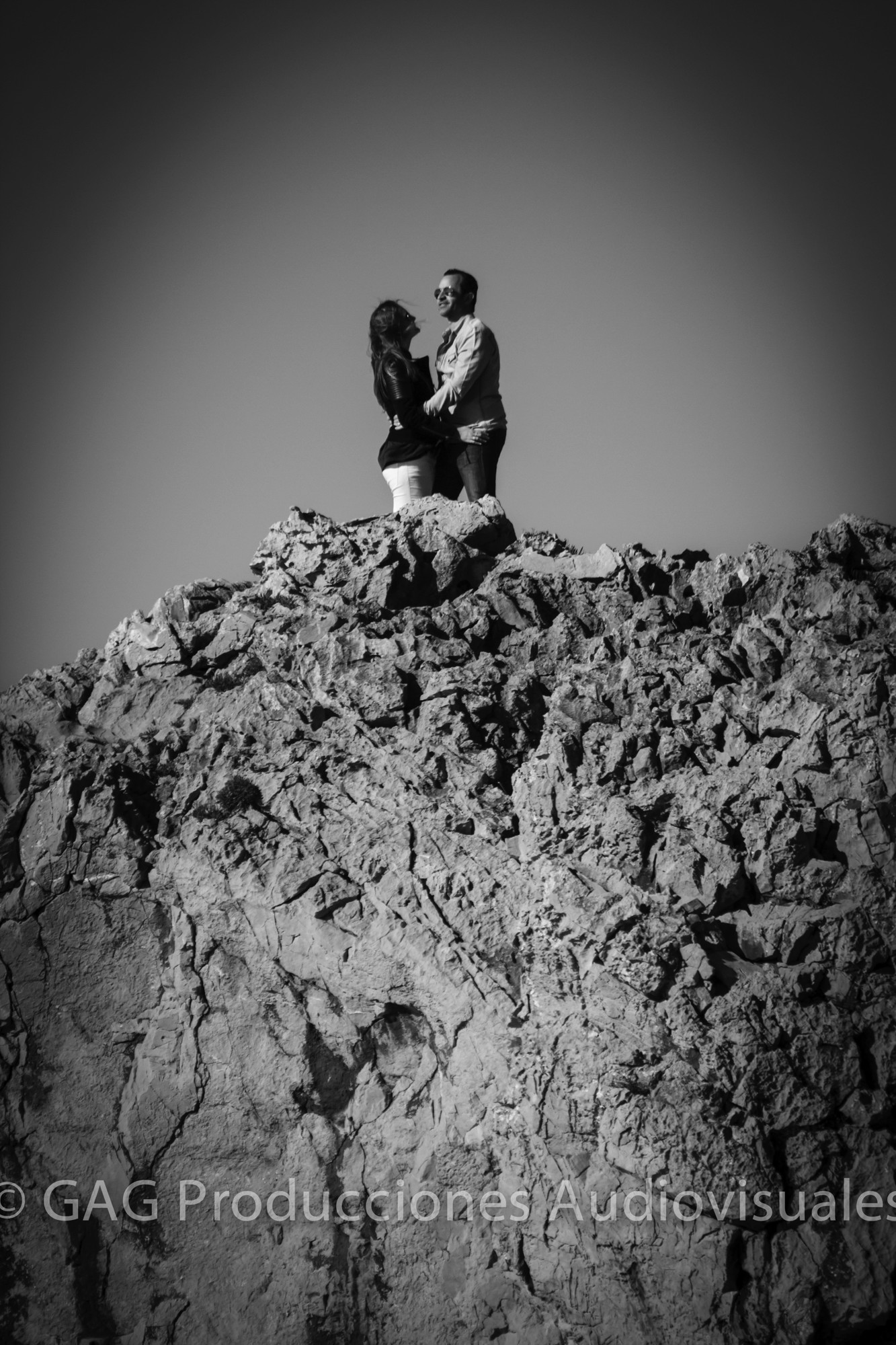 Preboda en Asturias (GAG) 33