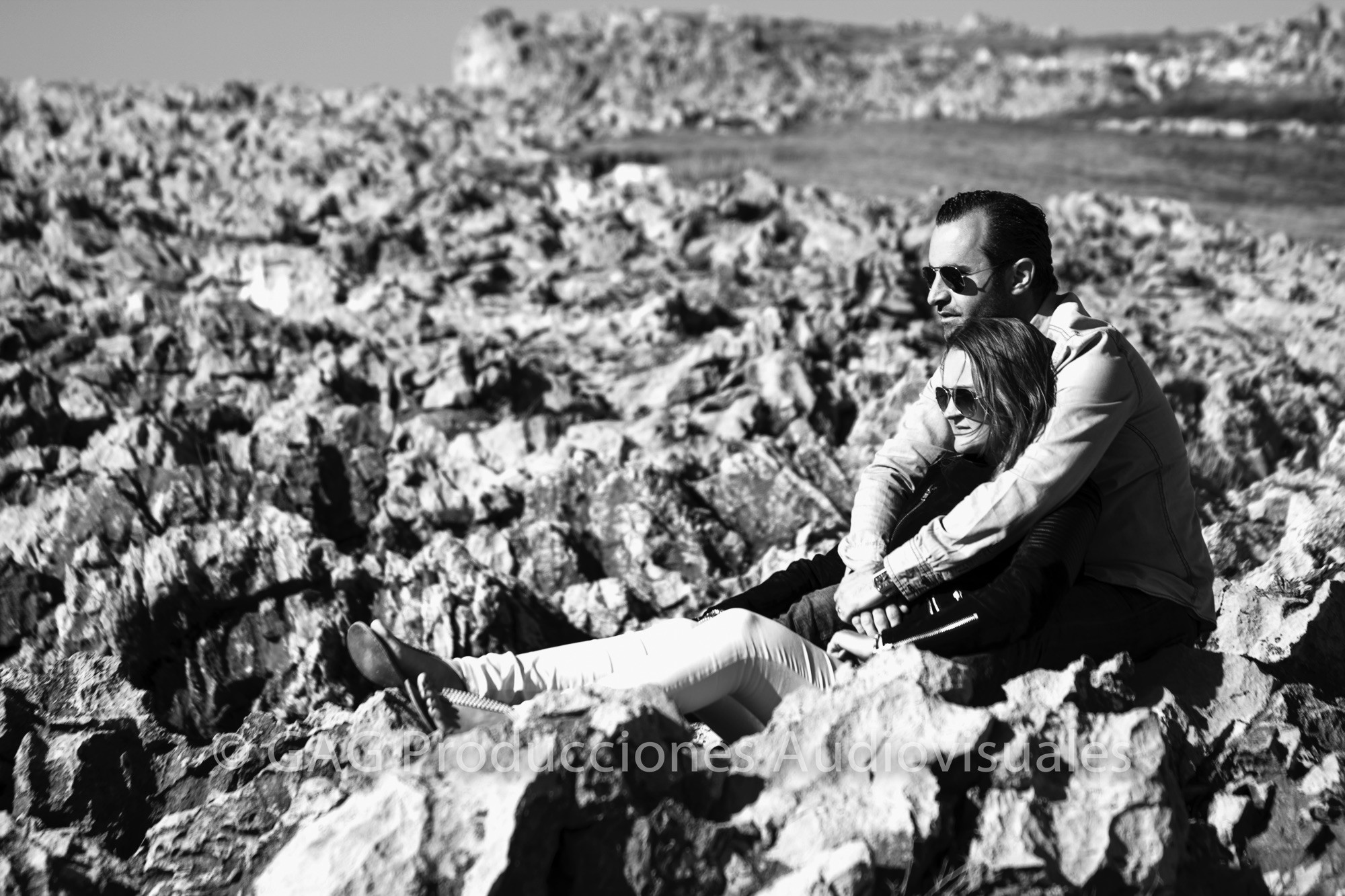 Preboda en Asturias (GAG) 34