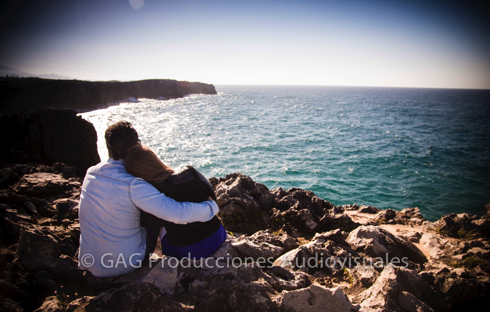 Preboda en Asturias (GAG) 36