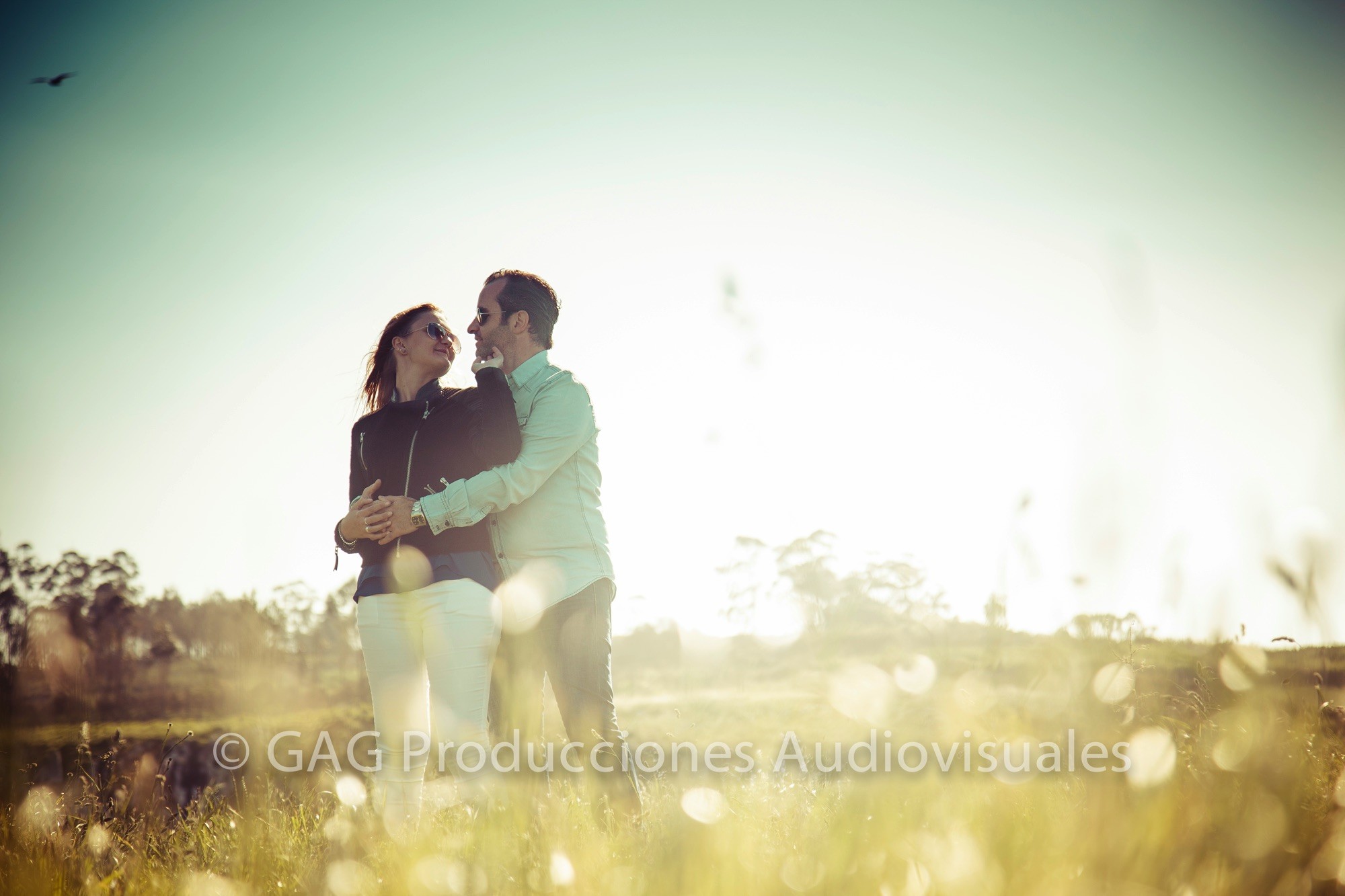 Preboda en Asturias (GAG) 37