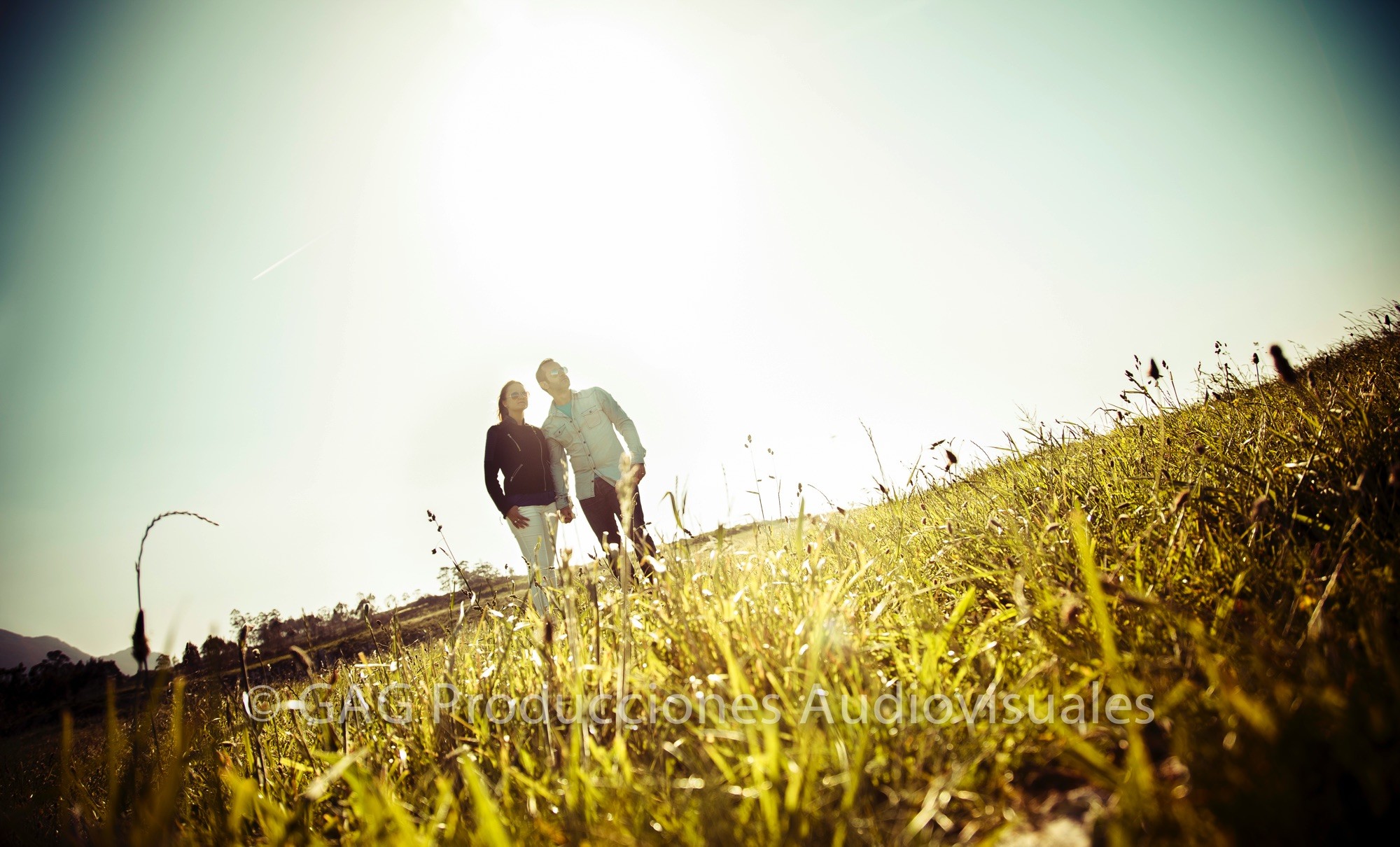 Preboda en Asturias (GAG) 38