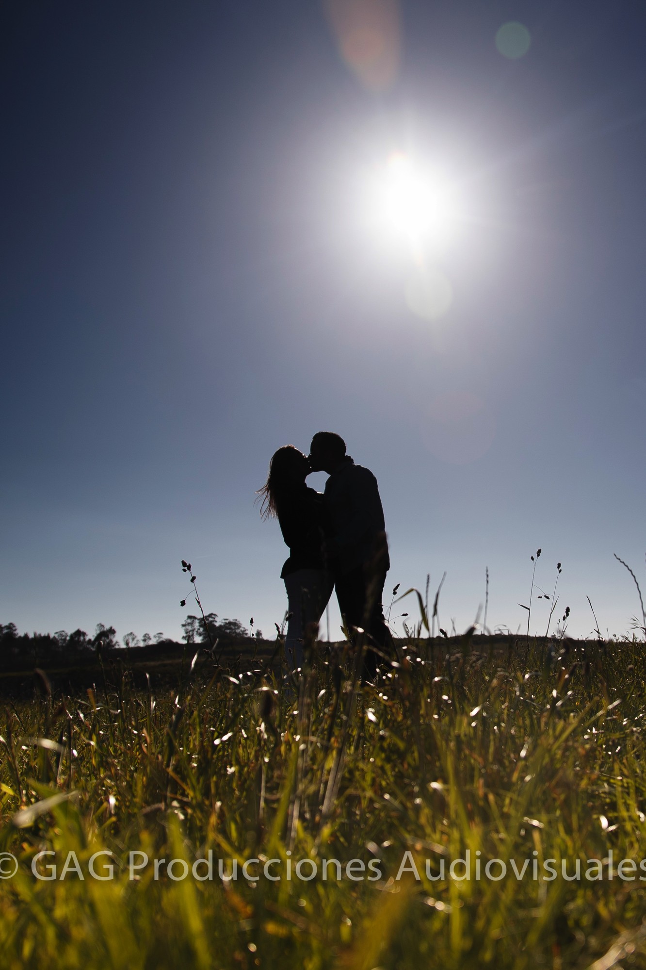 Preboda en Asturias (GAG) 39