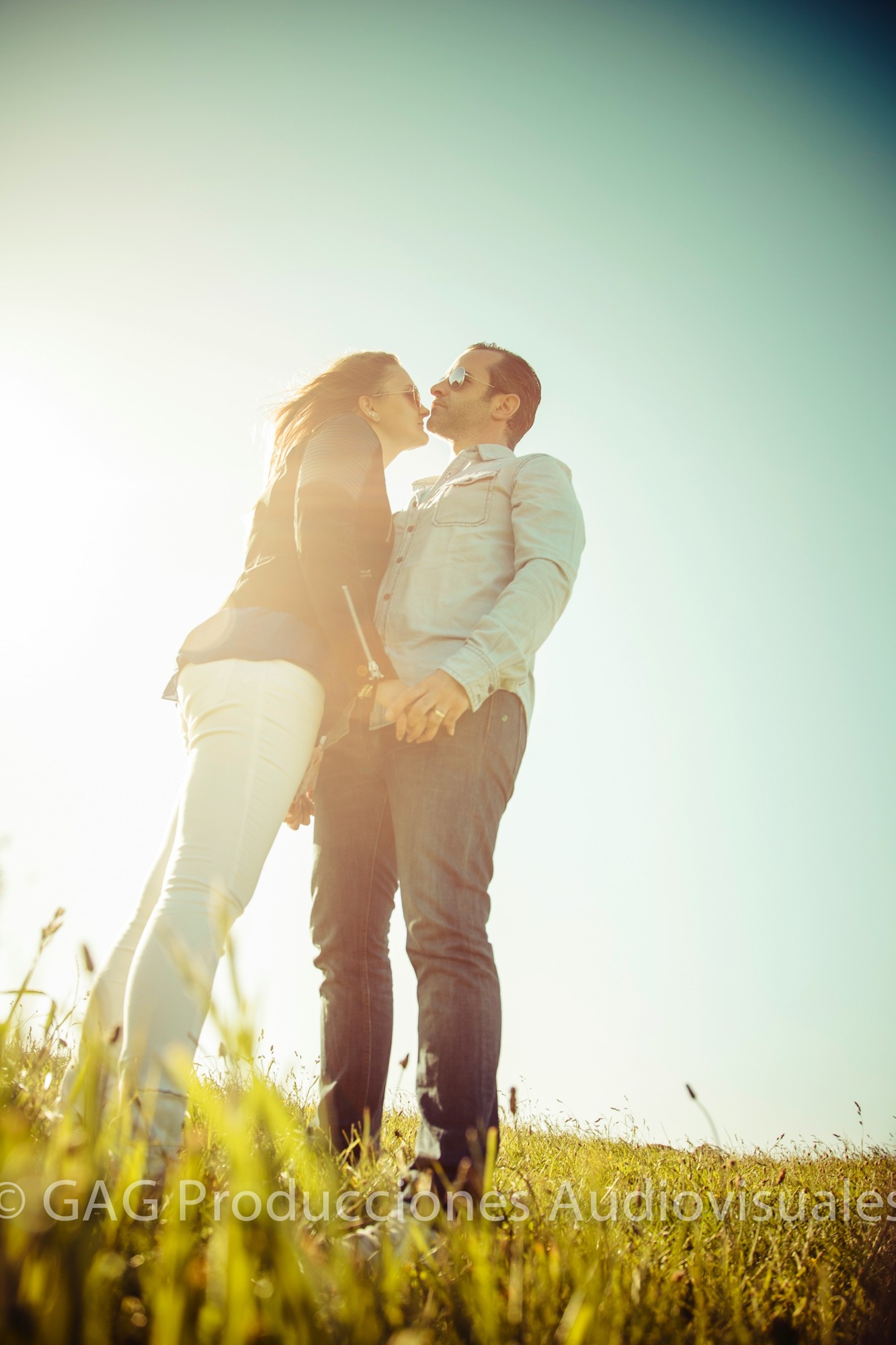 Preboda en Asturias (GAG) 40